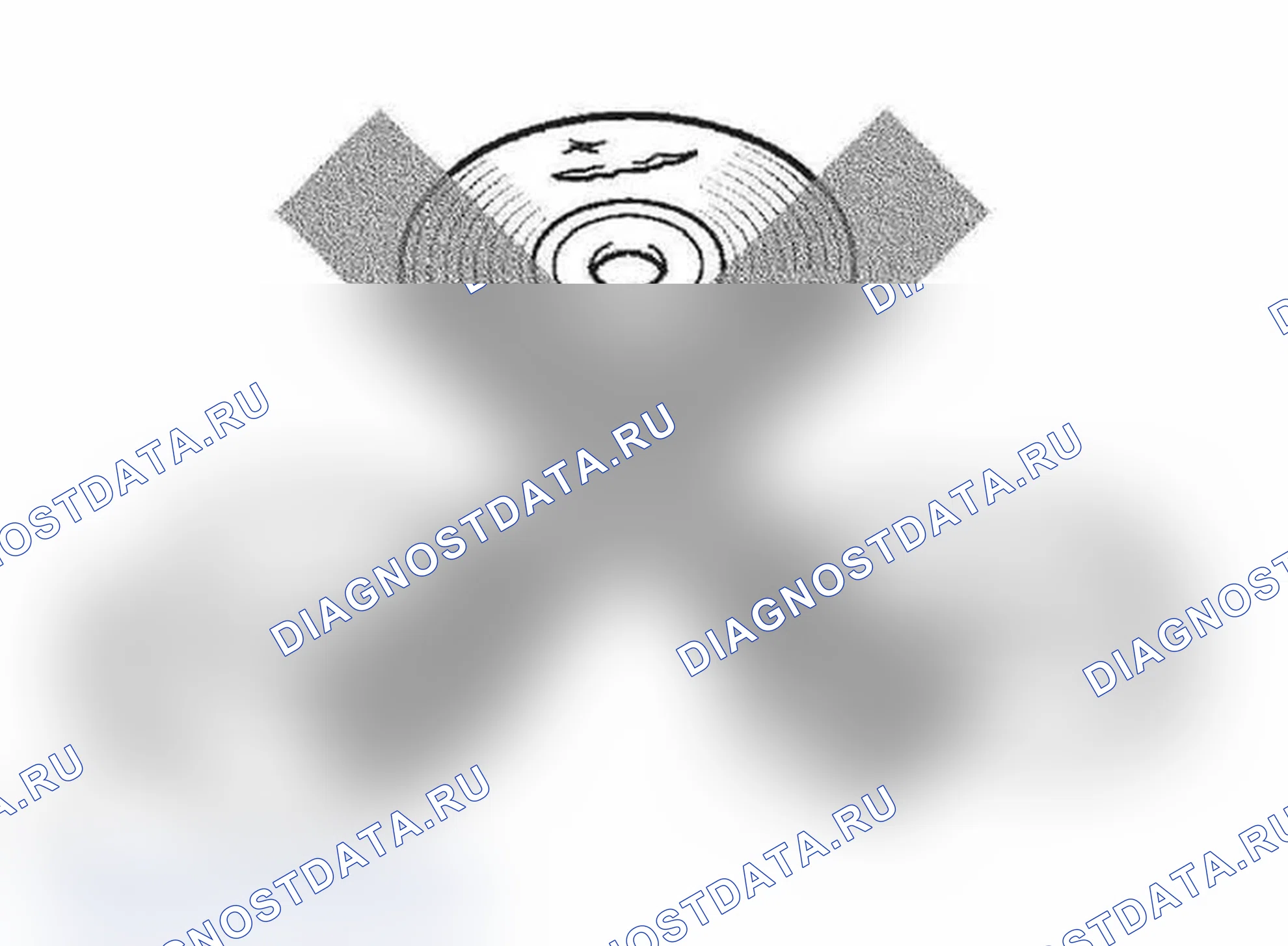 Рис. 159. Toyota Camry Solara II