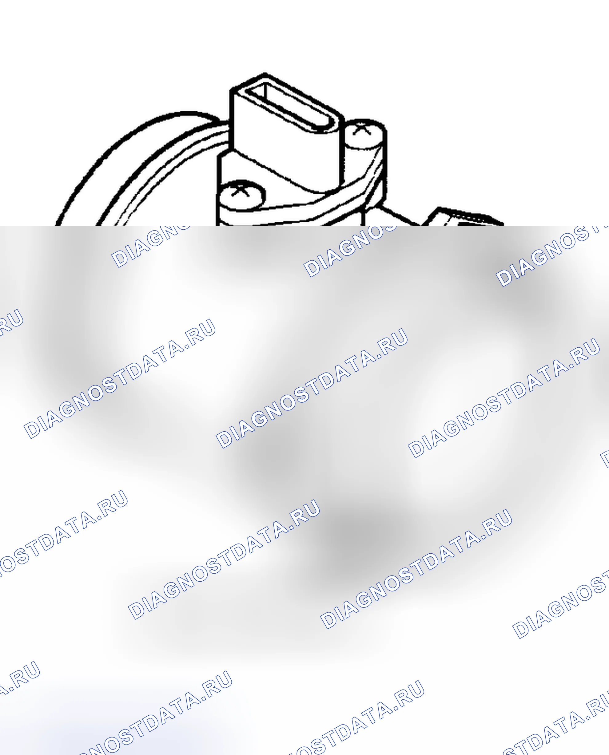 Рис. 14. Land Rover Range Rover L322