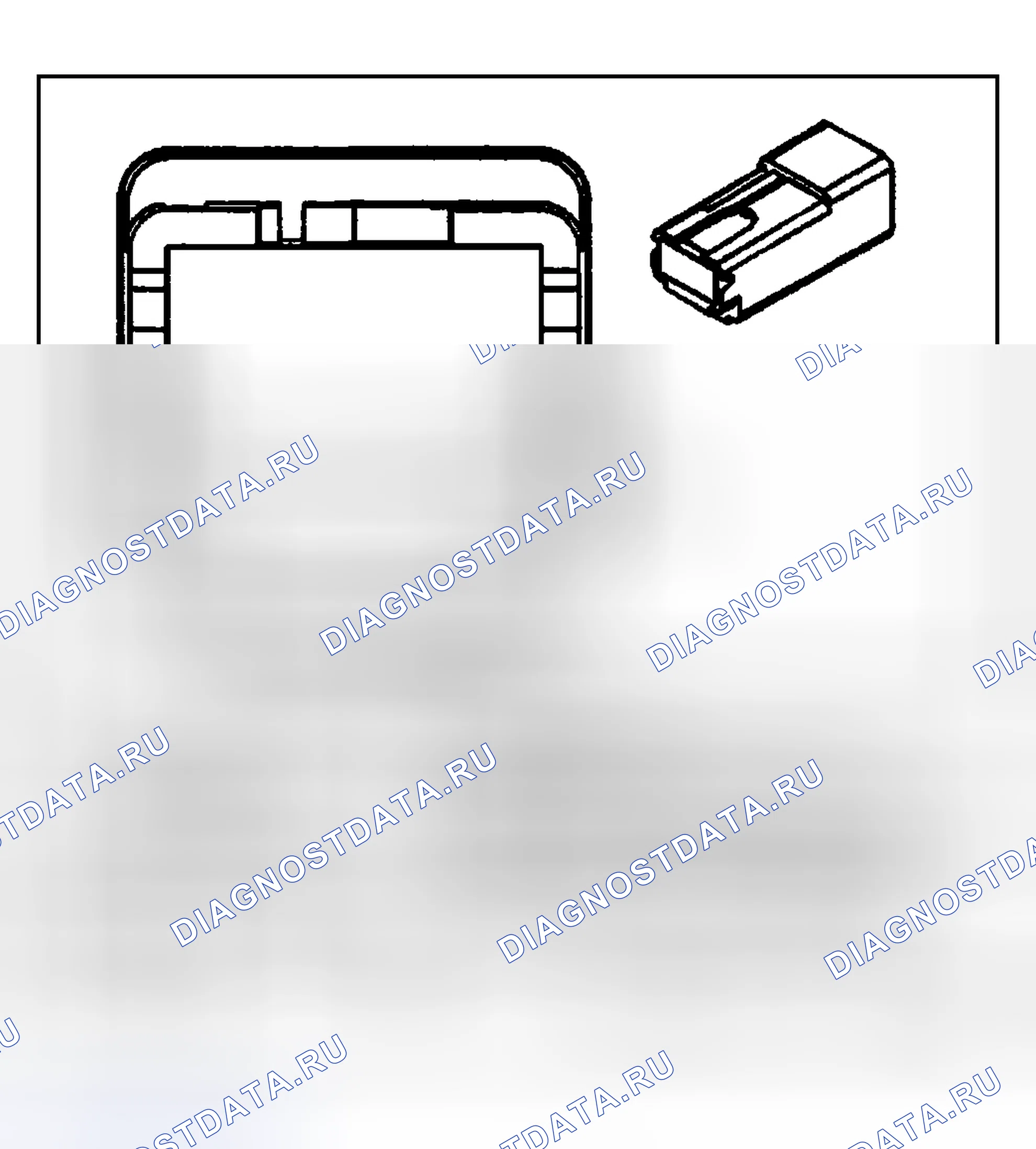 Рис. 4. Kia Ceed CD