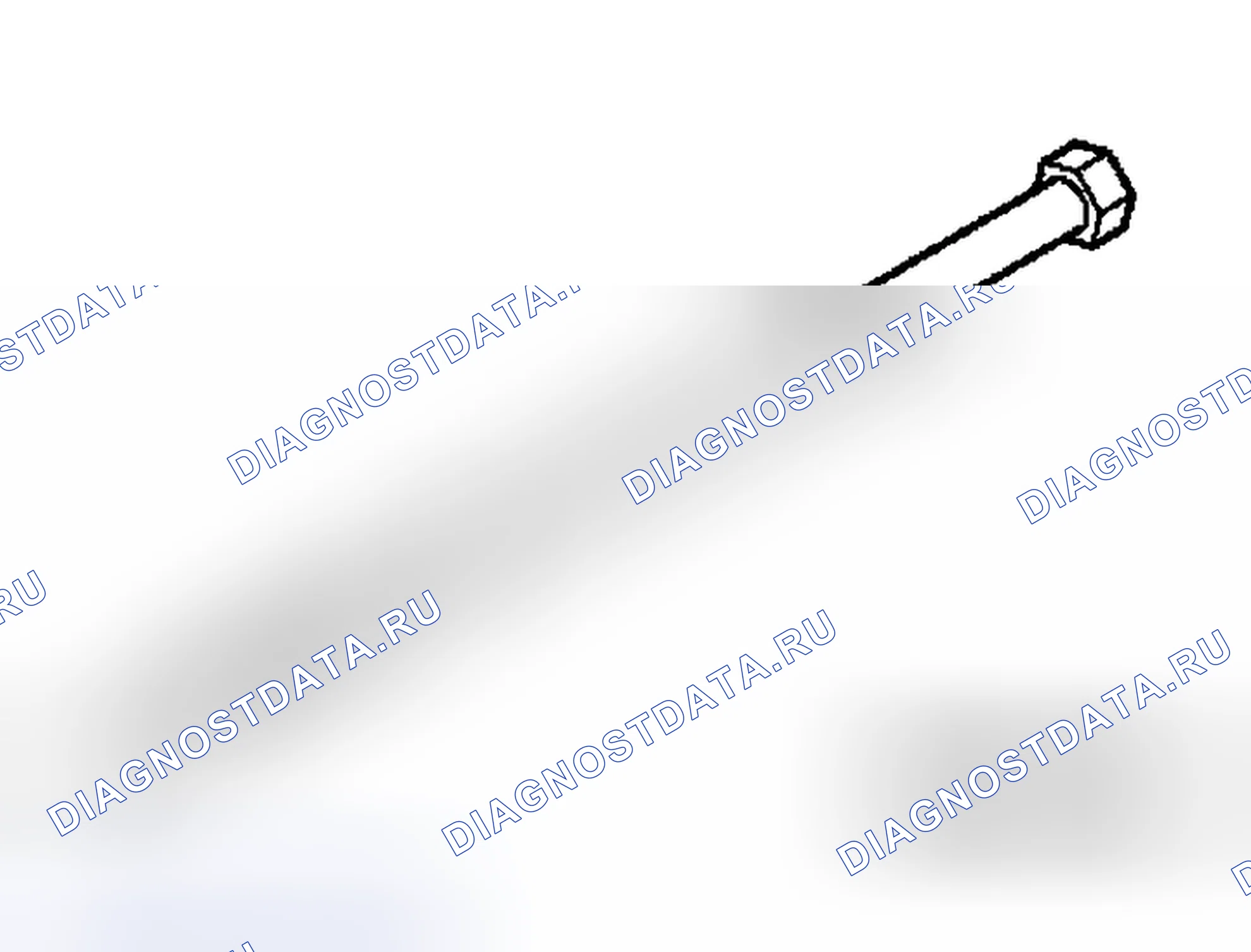 Рис. 301. Honda Envix I