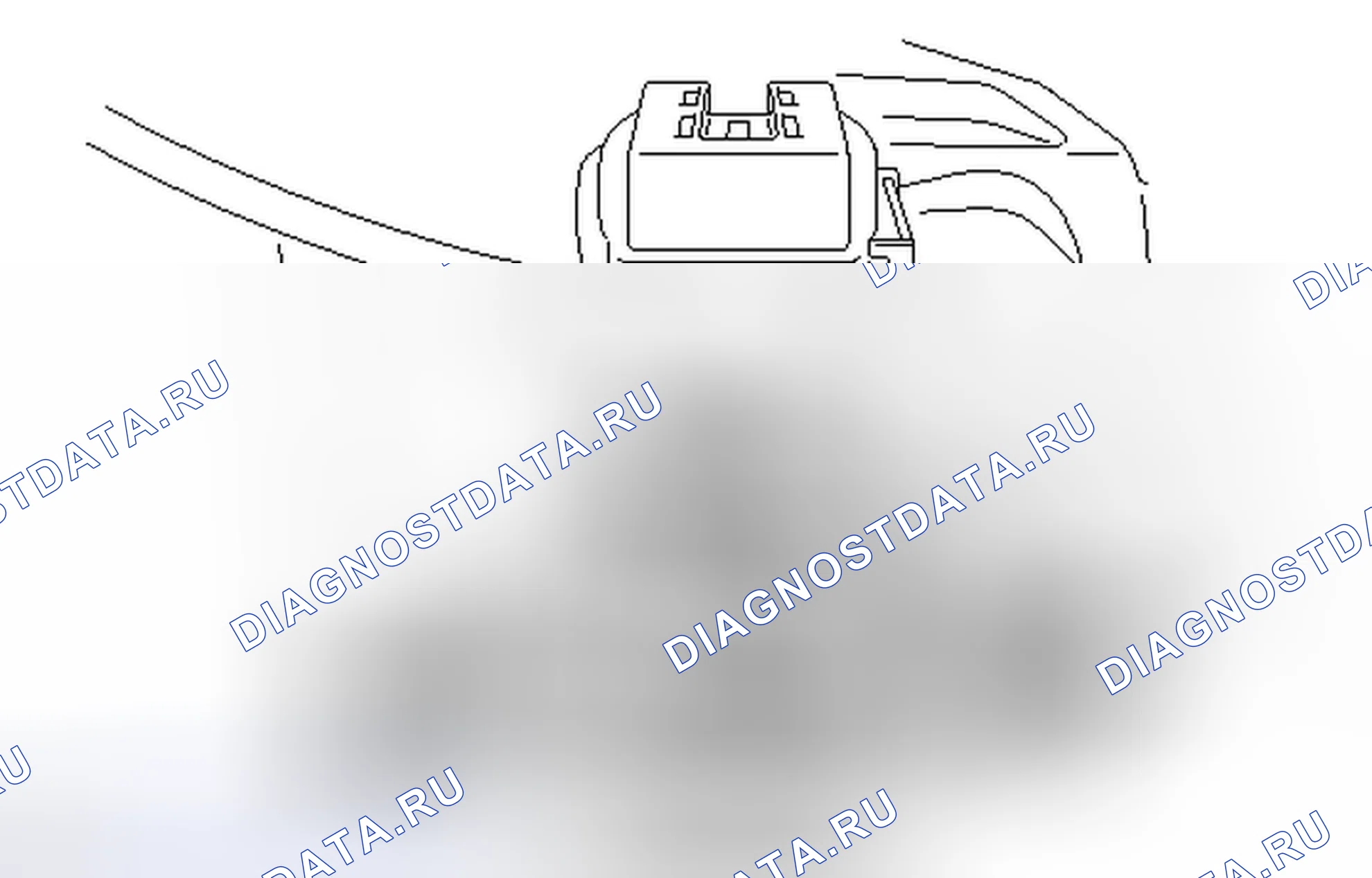 Рис. 167. Honda Accord IV