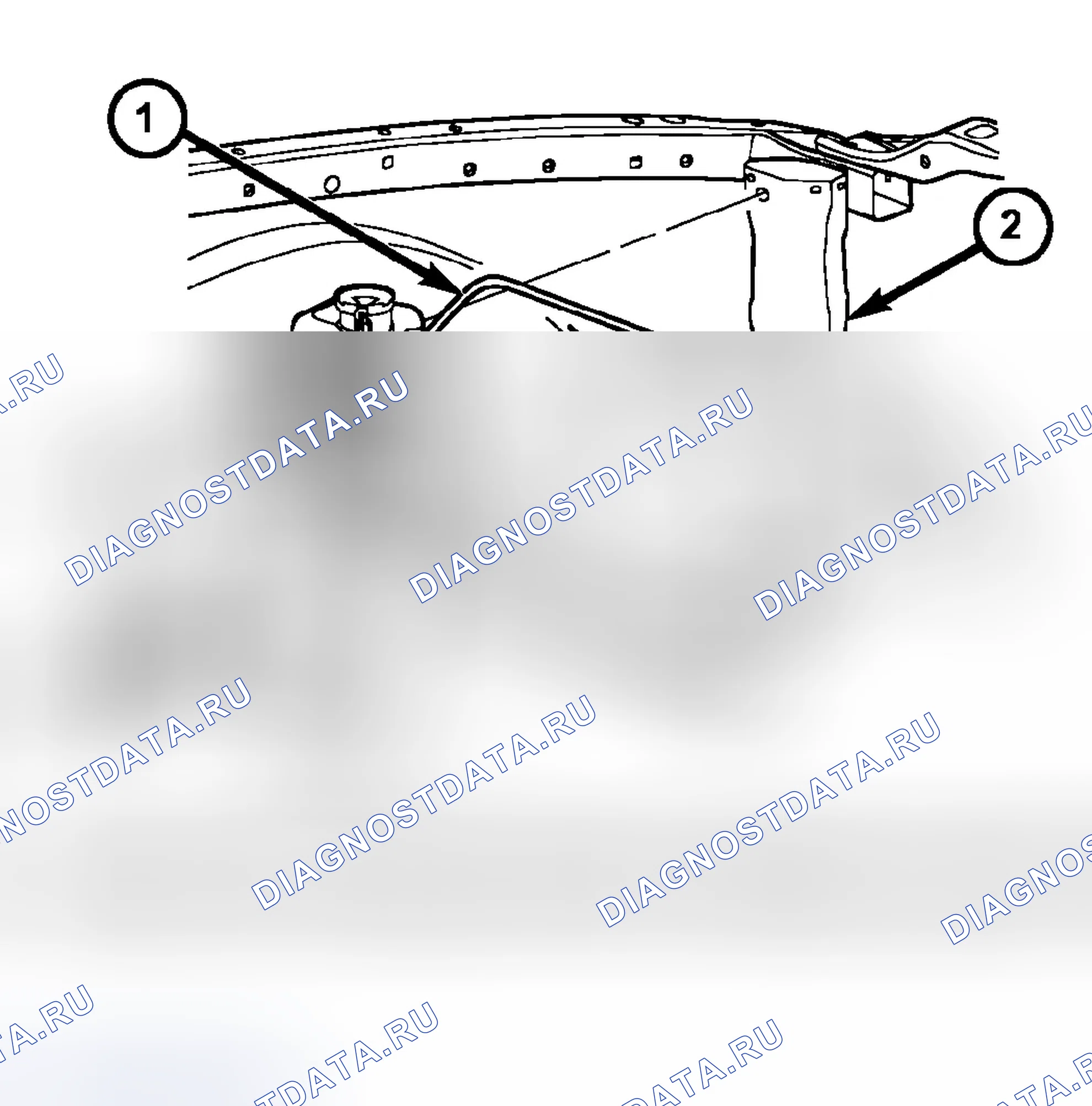 Рис. 12. Dodge Pickup R3500 