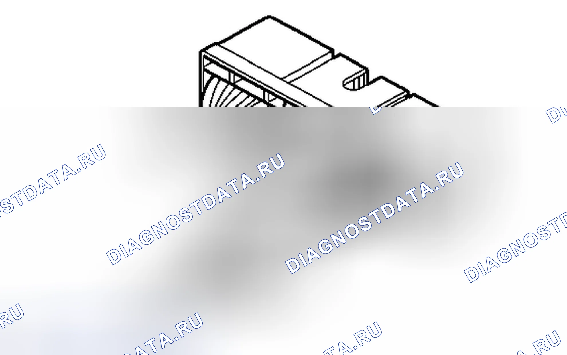 Рис. 180. Haval H6S I