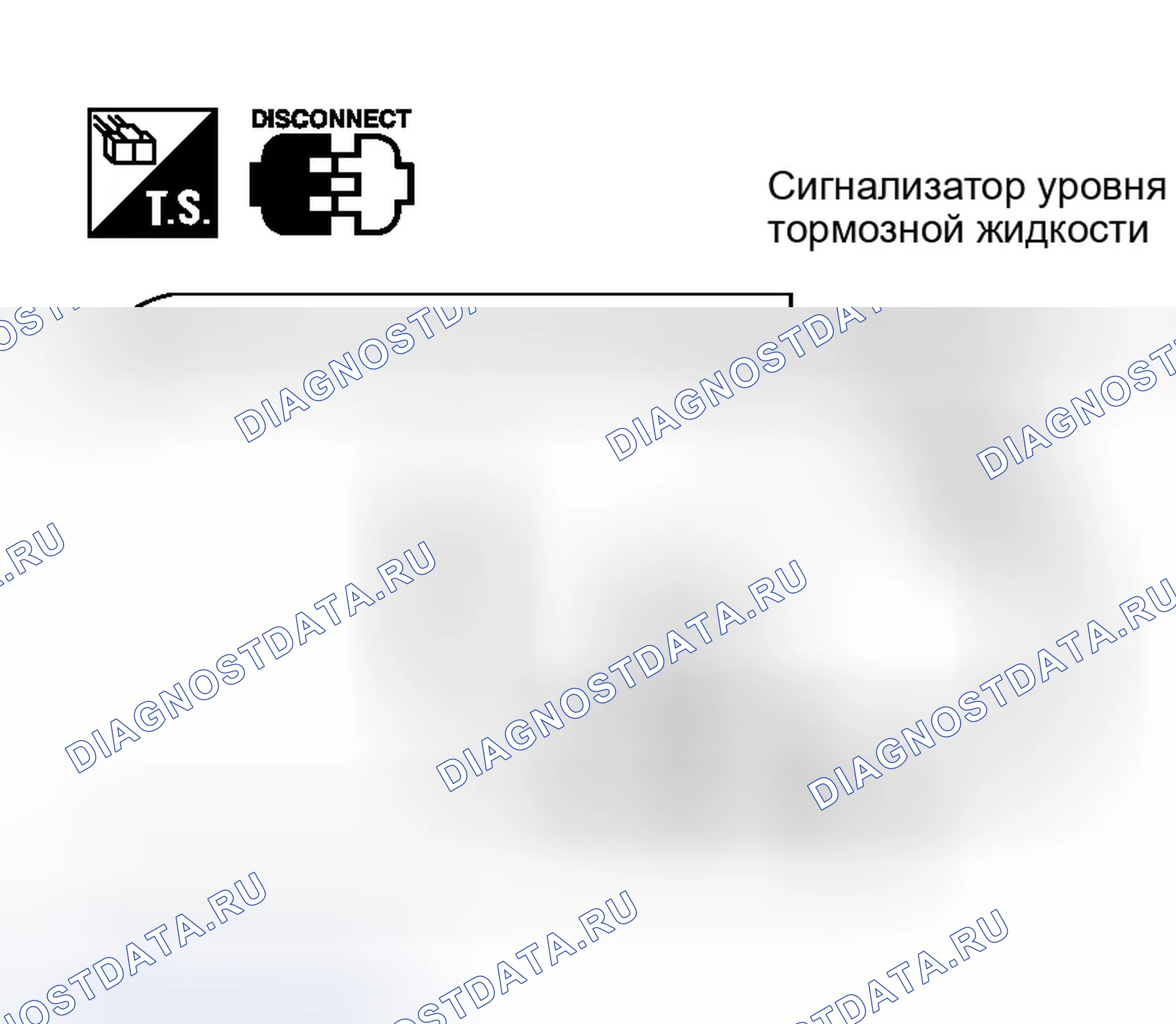 Рис. 63. Infiniti M45 II