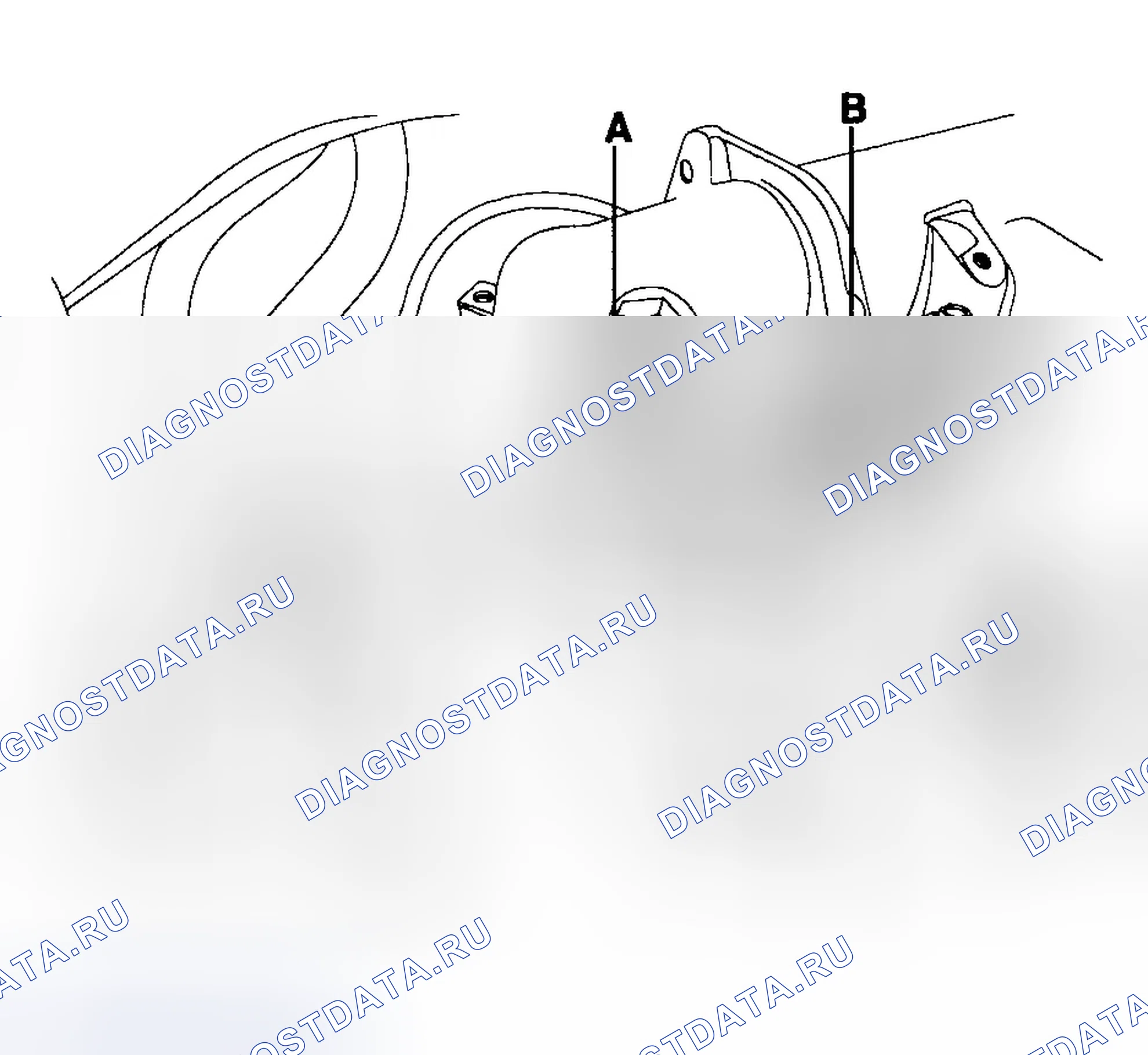 Рис. 24. Hyundai Tucson I
