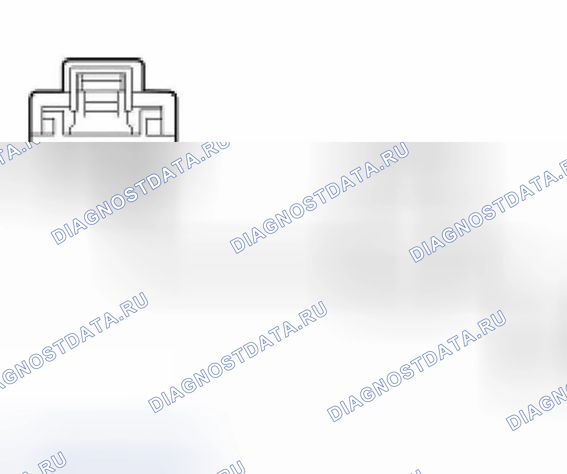 Рис. 75. Ford Pickup F150 