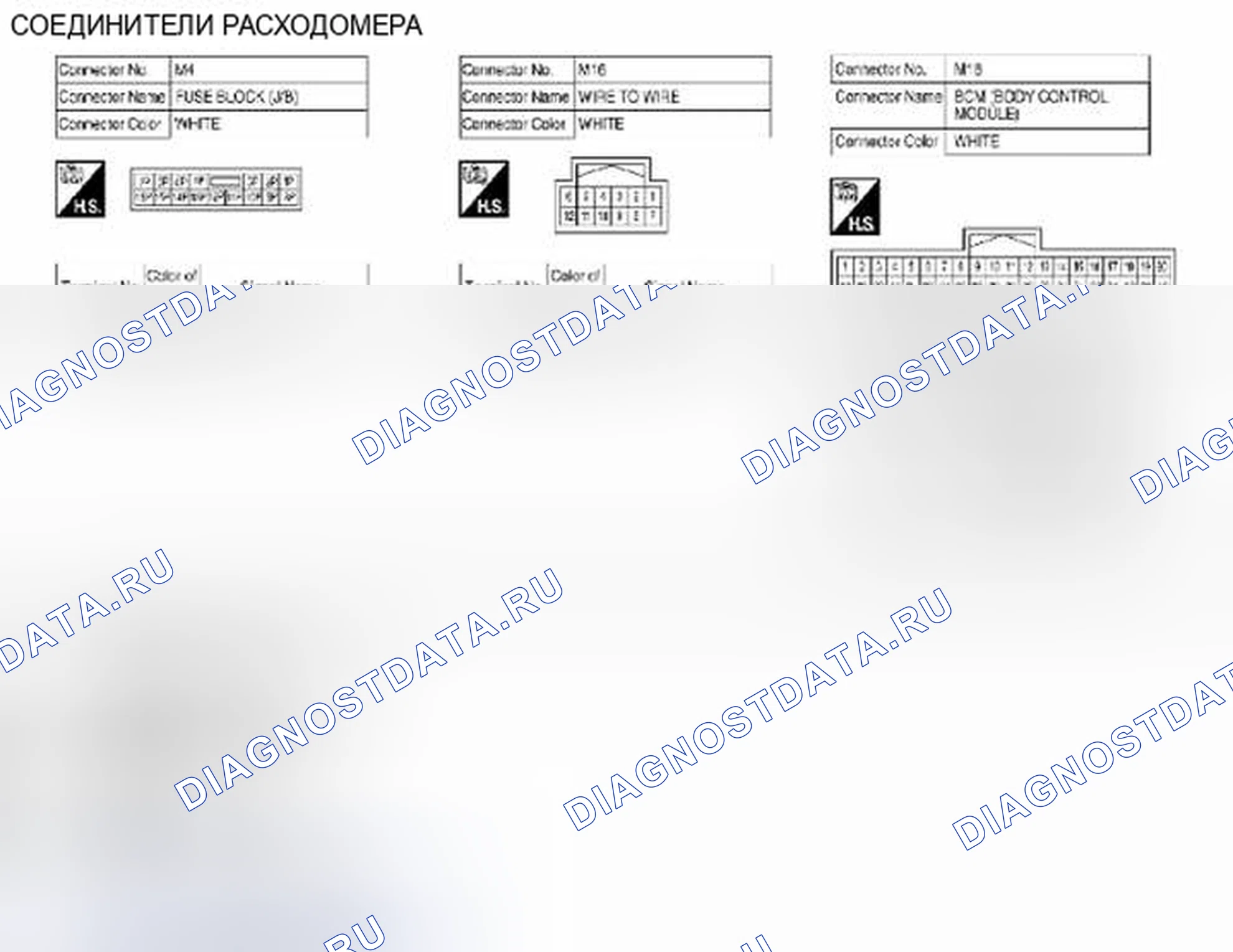 Рис. 421. Suzuki Equator I