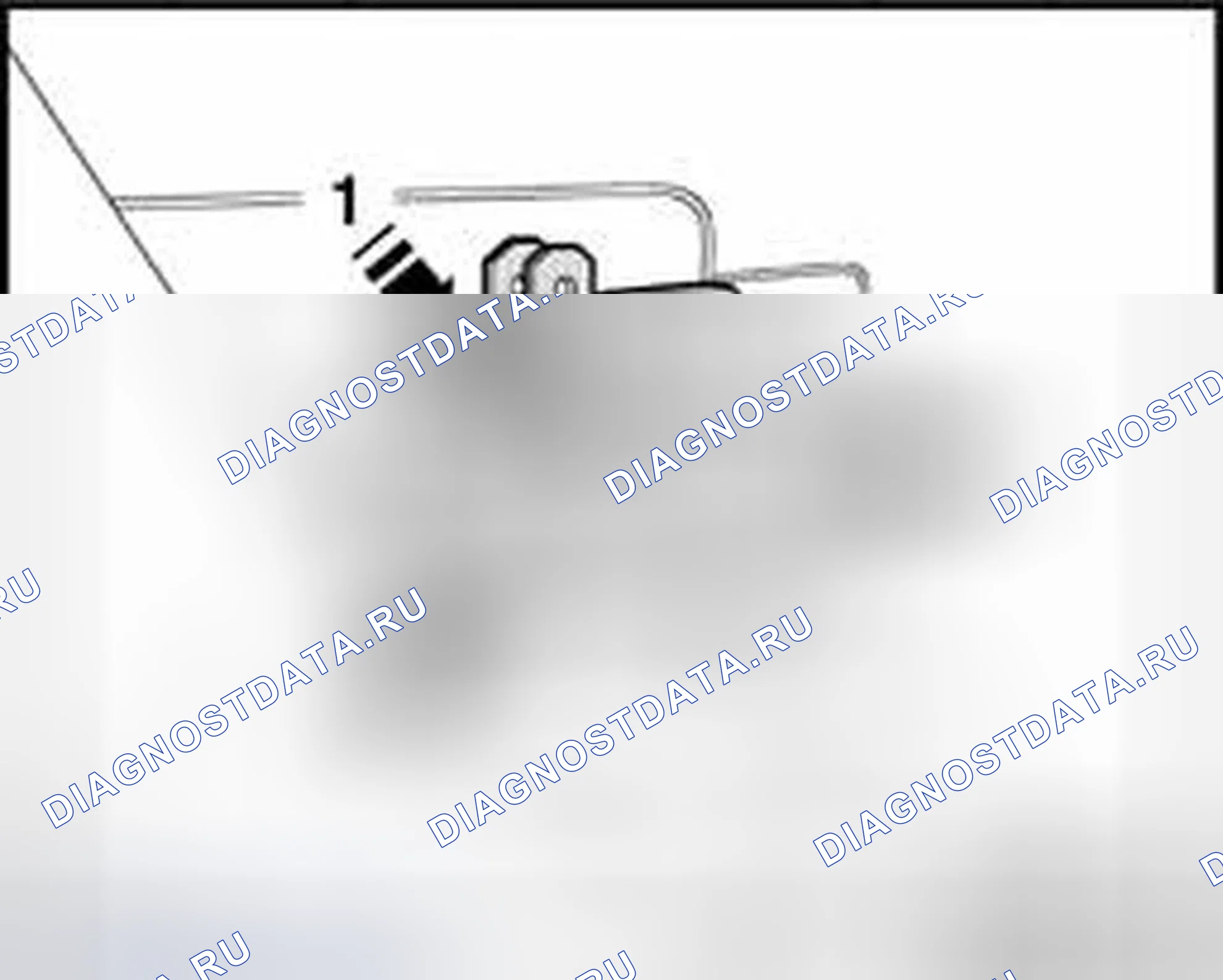 Рис. 196. Audi TT 8N рестайлинг