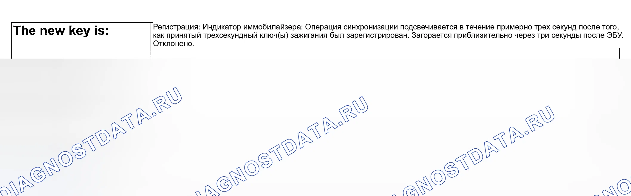Рис. 62. Mitsubishi Lancer Ralliart IX