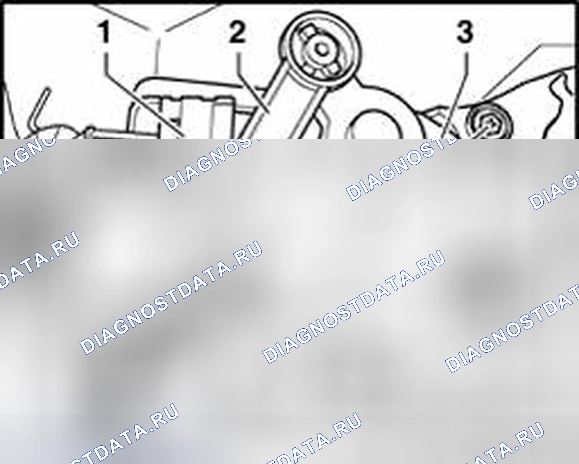 Рис. 62. Volkswagen Golf Mk4