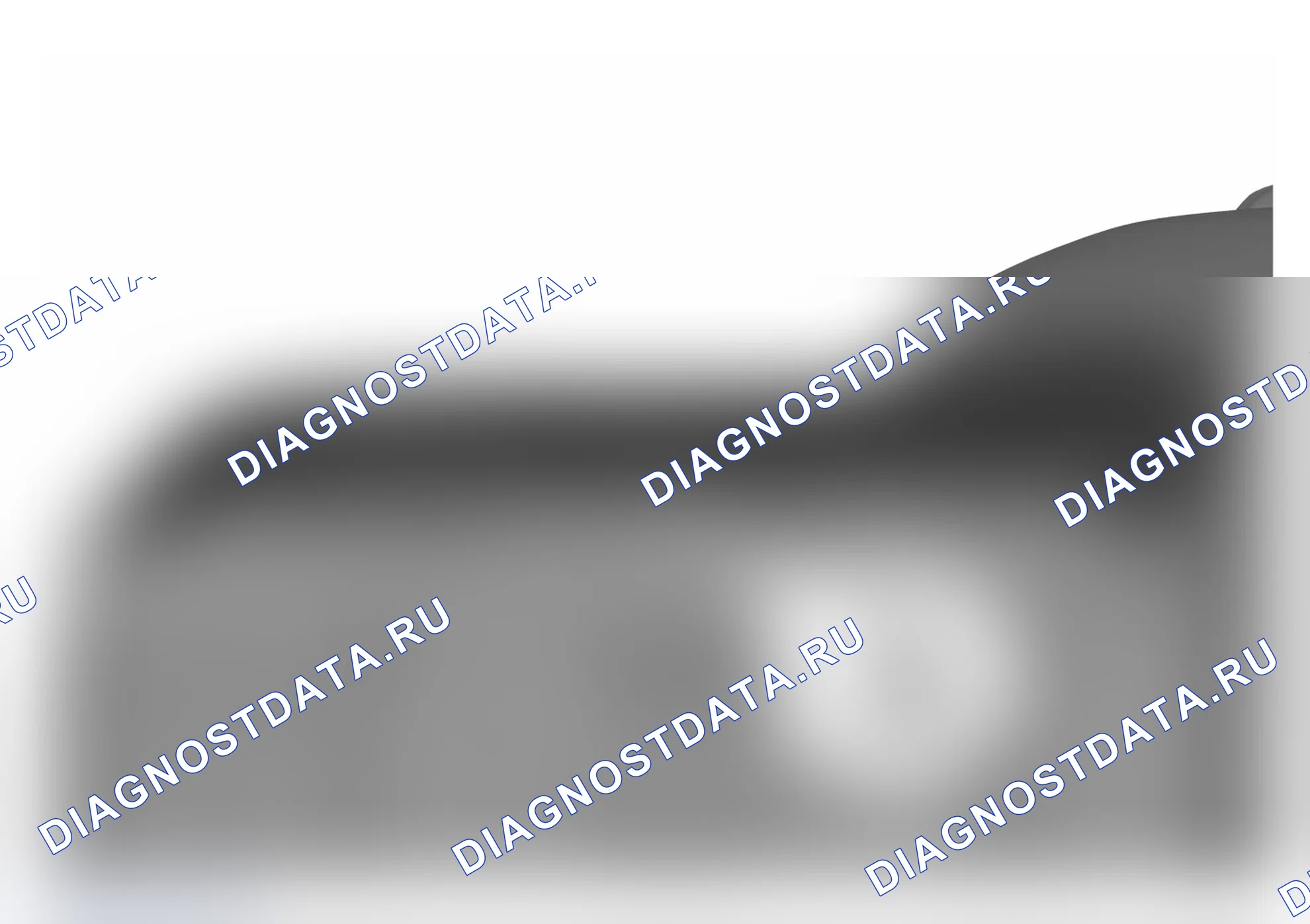 Разборка / установка — Tank 300. Tank 300 I