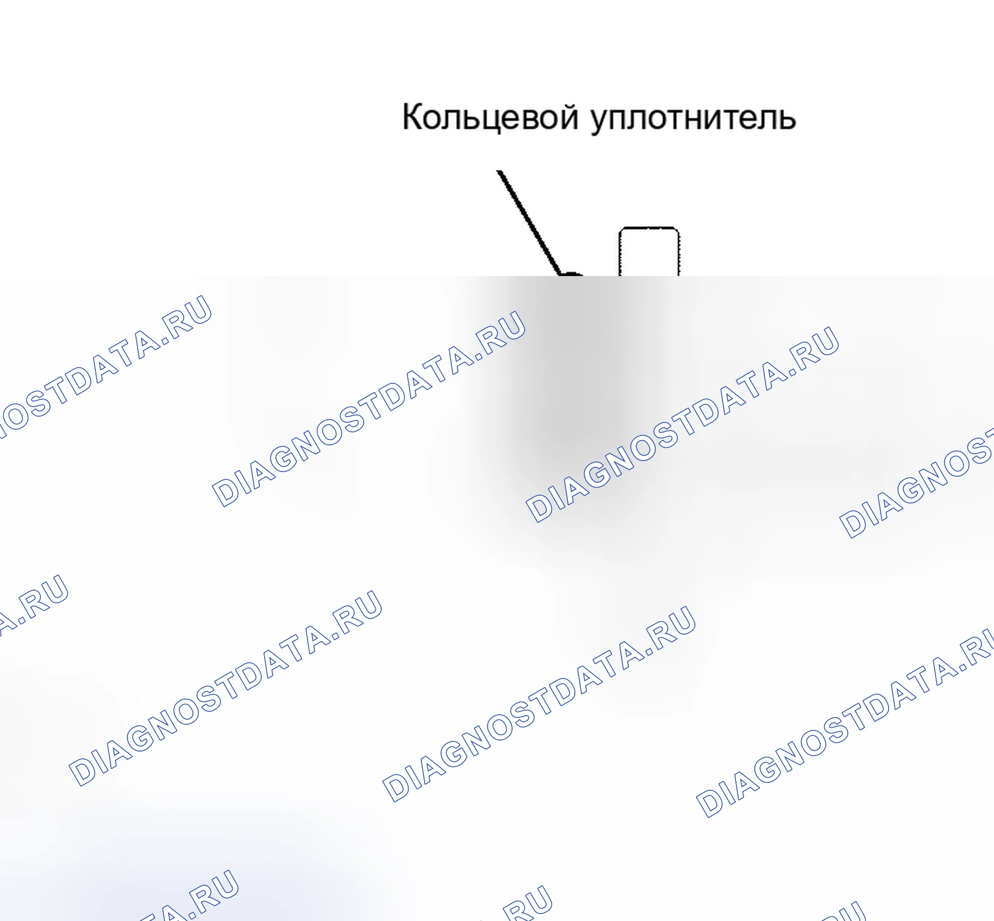 Рис. 160. Kia Sorento I