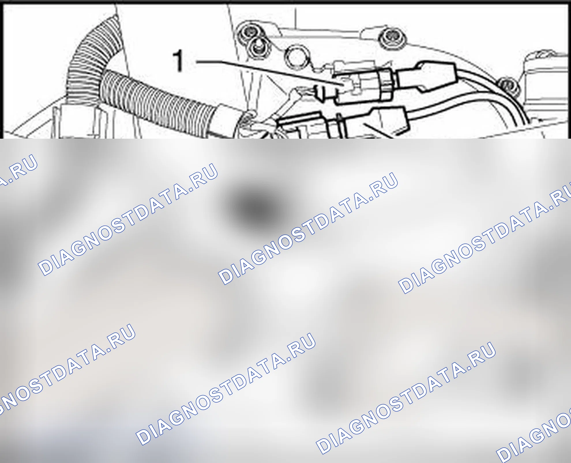 Рис. 242. Volkswagen New Beetle A4