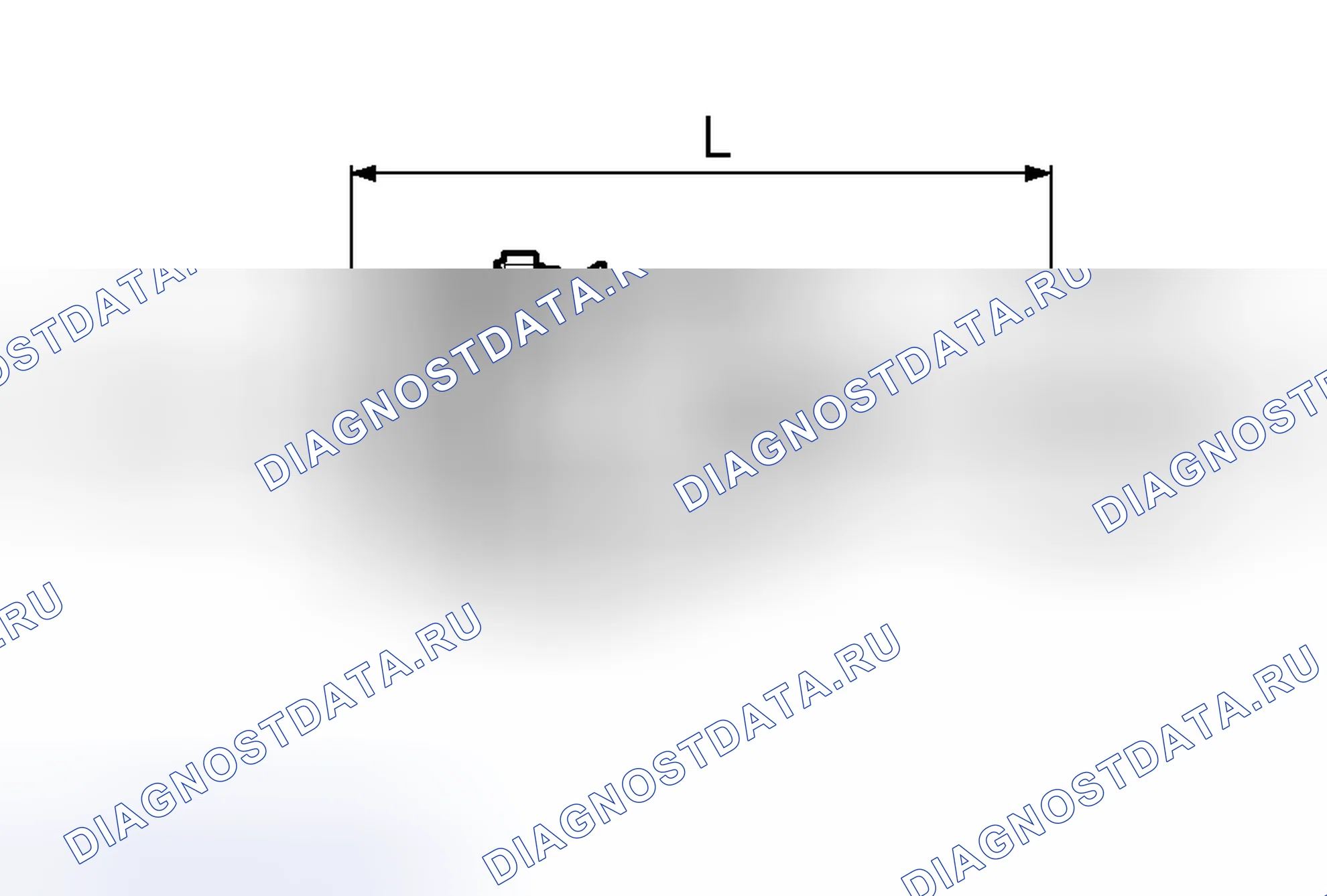 Рис. 25. Honda Fit Shuttle I