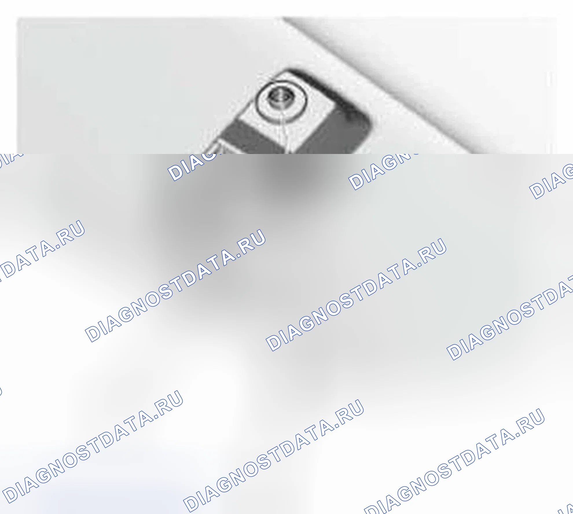 Рис. 297. Honda Civic IX