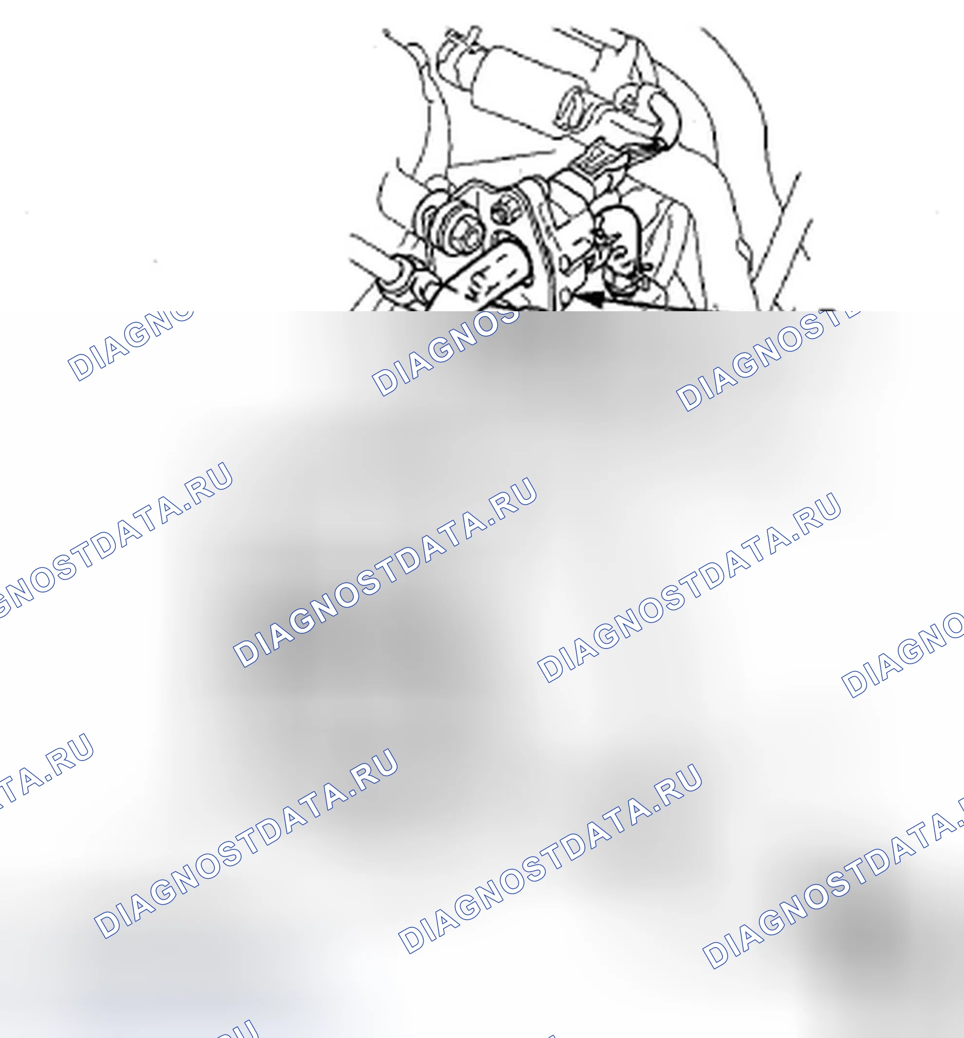 Рис. 61. Acura ZDX I