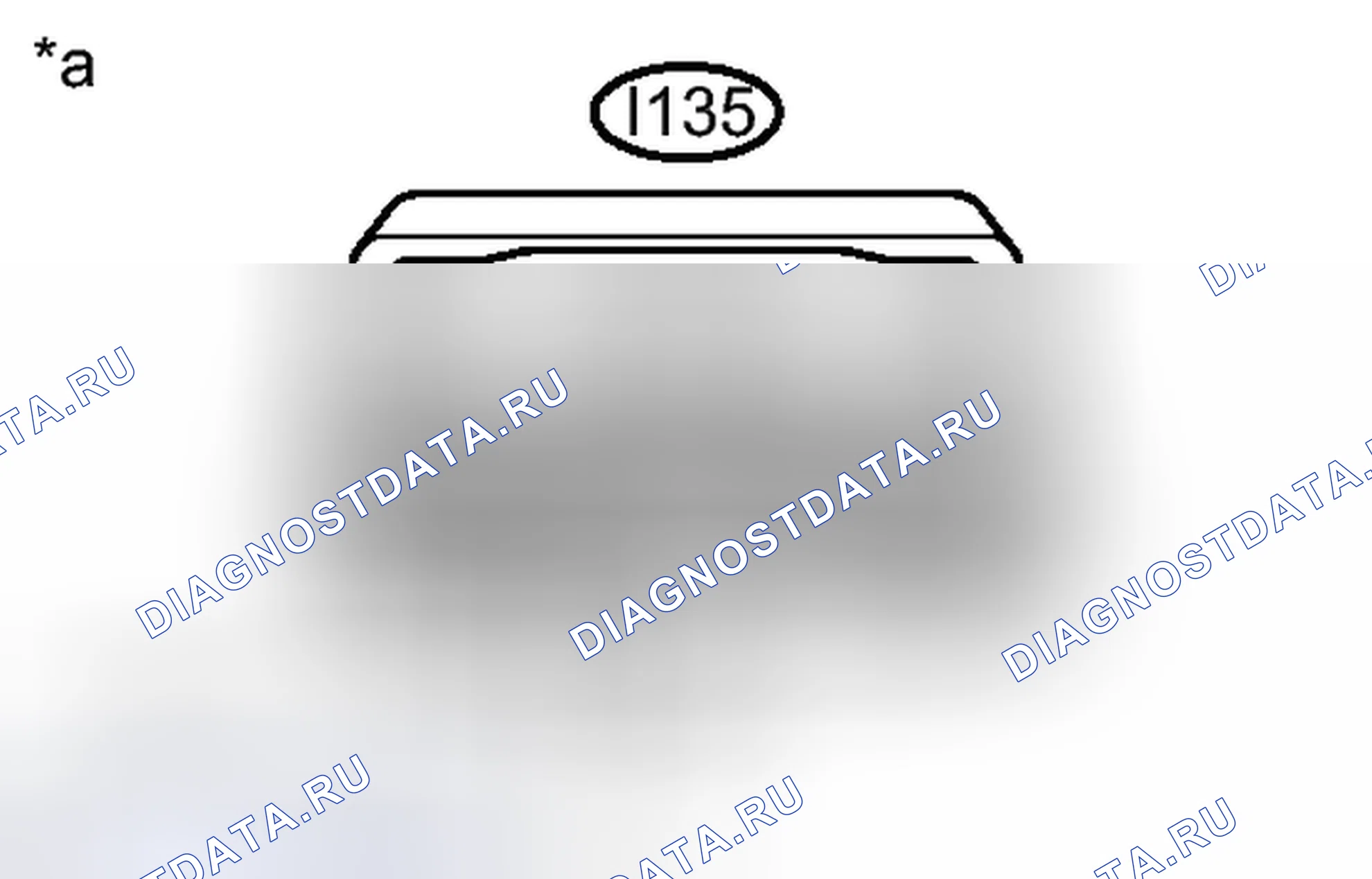 Рис. 792. Toyota Camry XV50