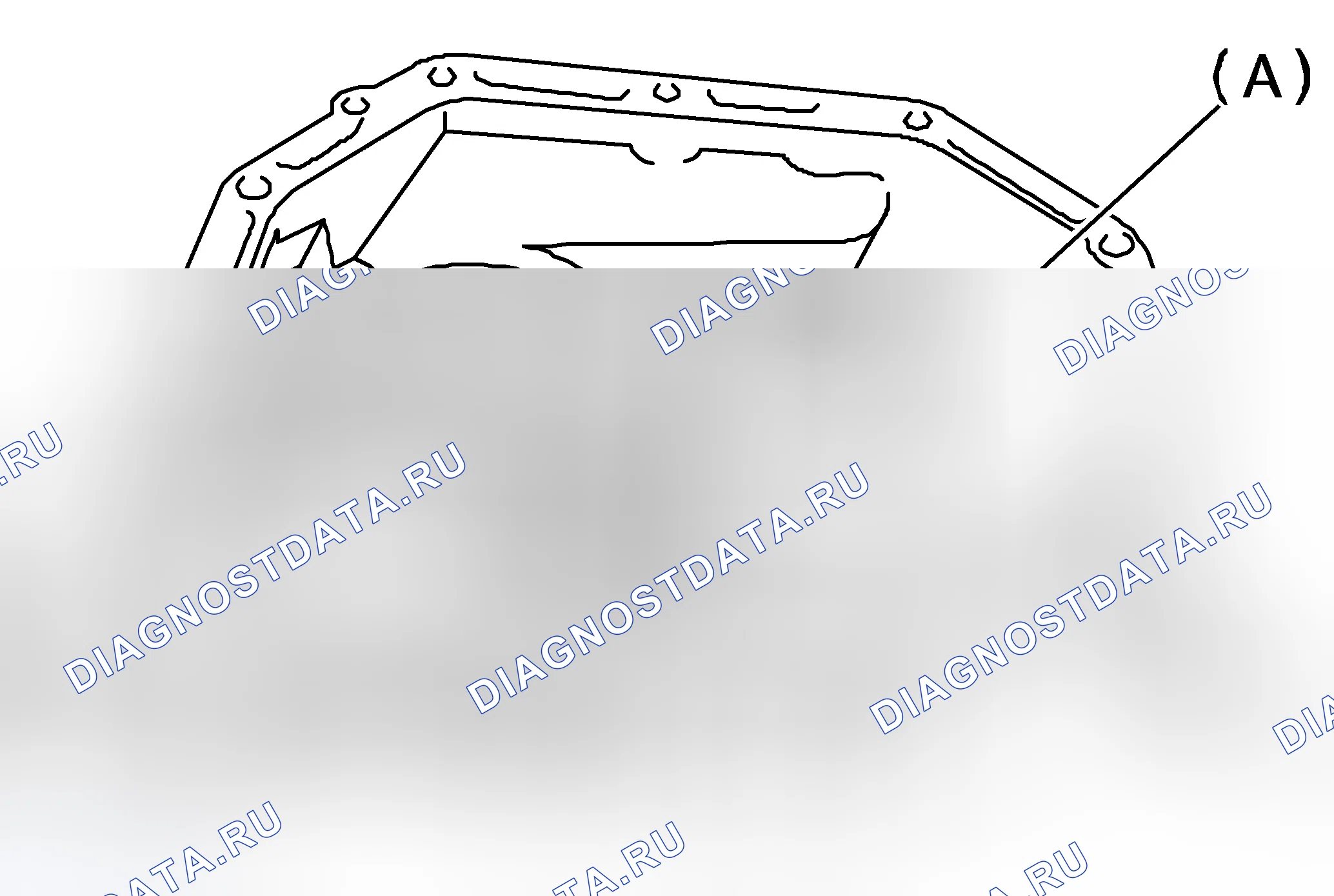 Рис. 239. Kia Optima II рестайлинг