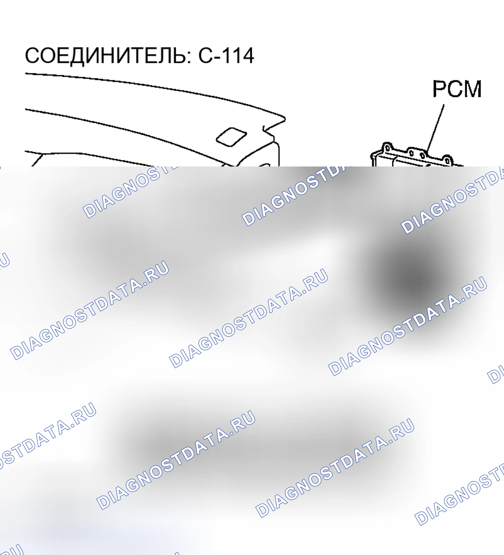 Рис. 953. Mazda MX-5 NA
