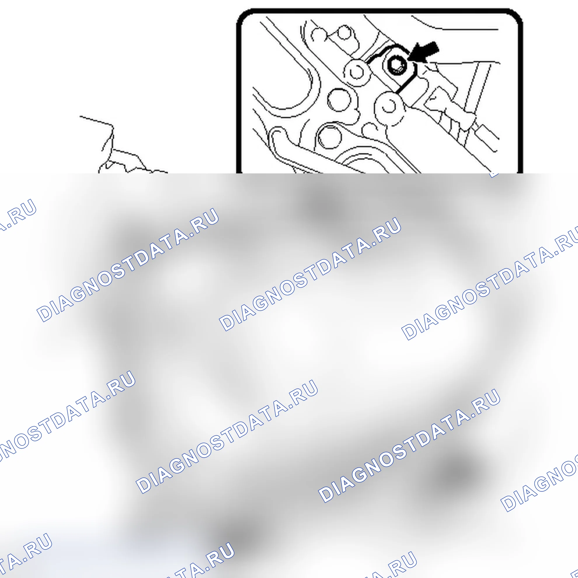 Рис. 27. Toyota Prius C I