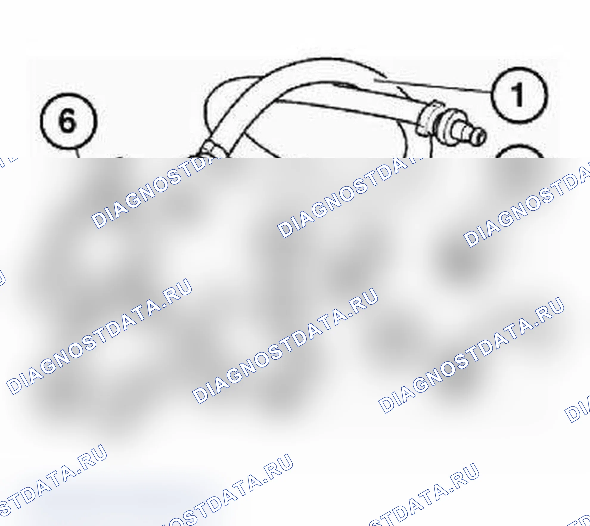 Рис. 9. BMW M3 E46