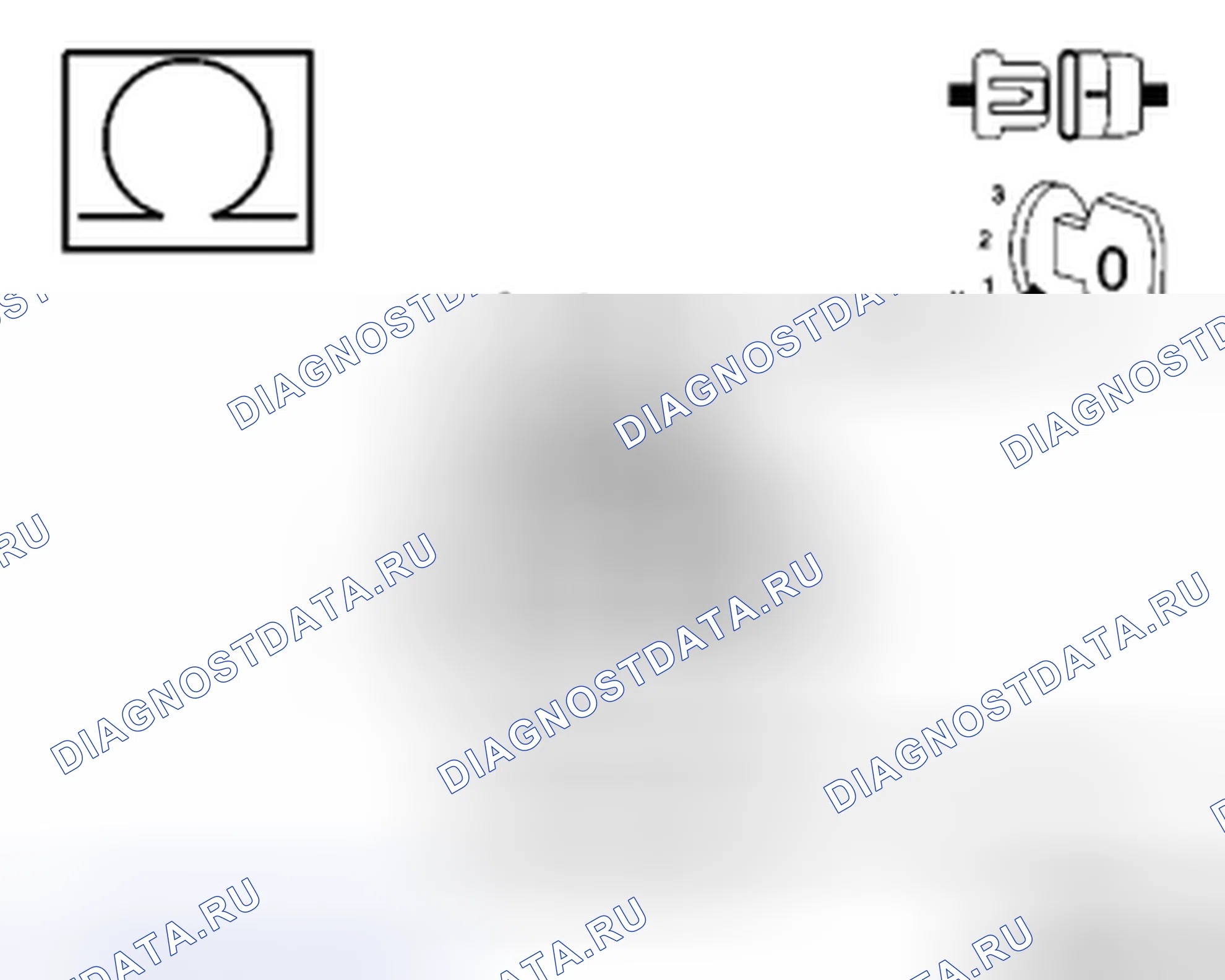 Рис. 237. Chrysler Town & Country V