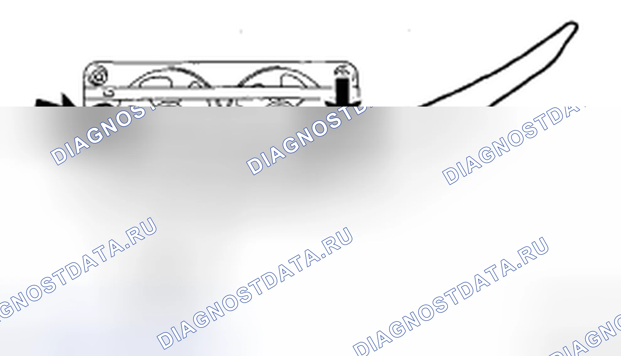 Рис. 76. Honda Accord IX