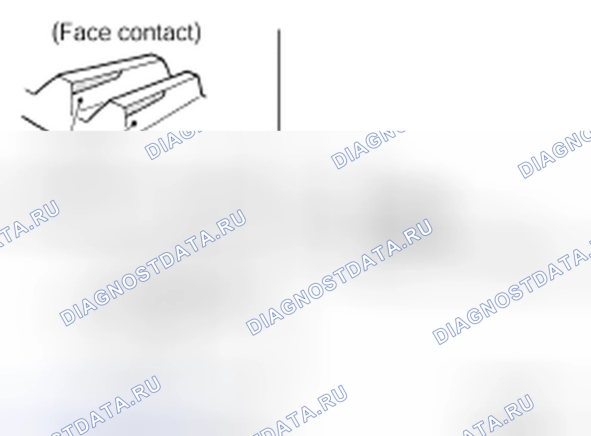 Рис. 78. Honda MDX I