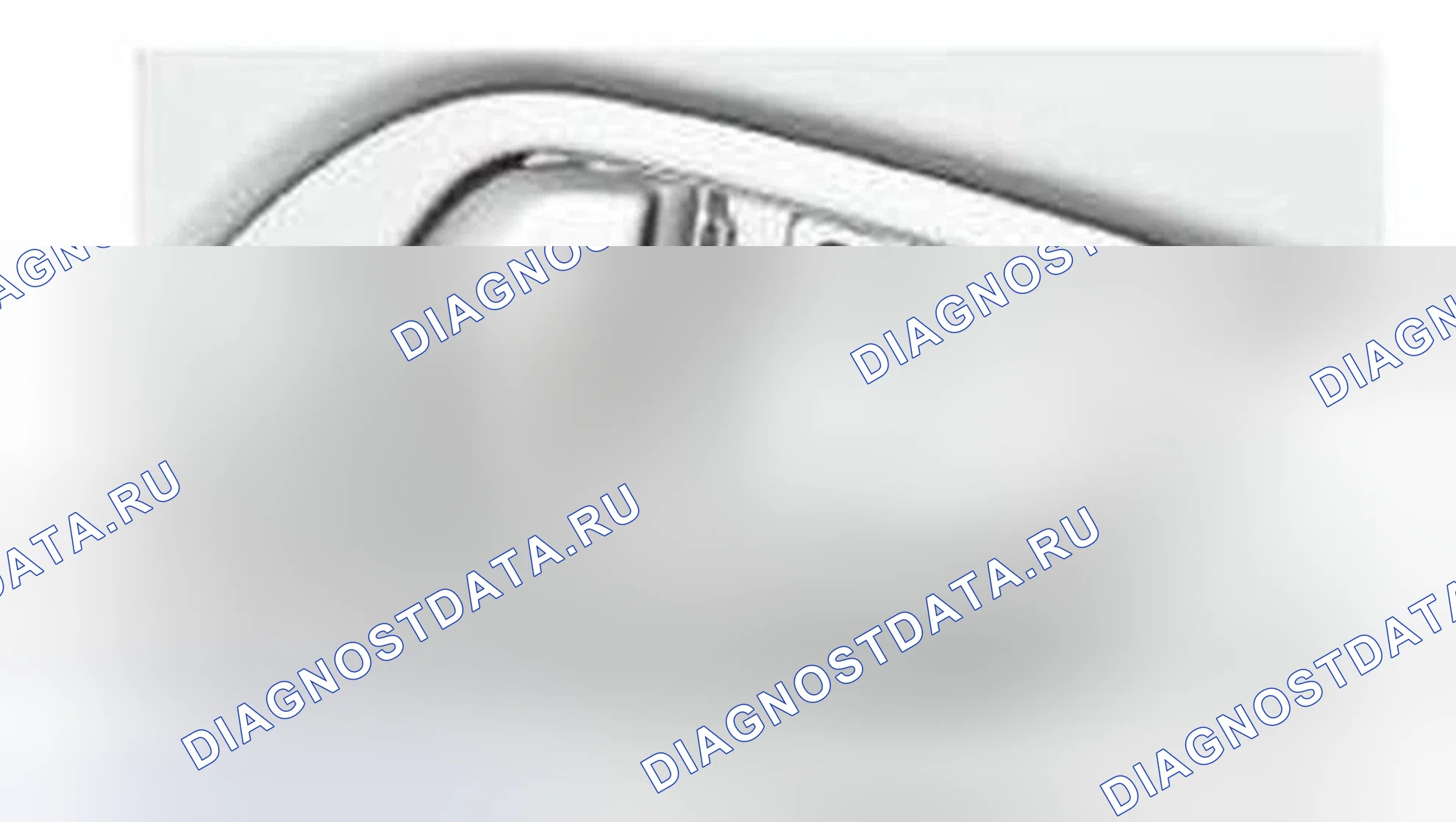 Рис. 382. Honda Civic IX