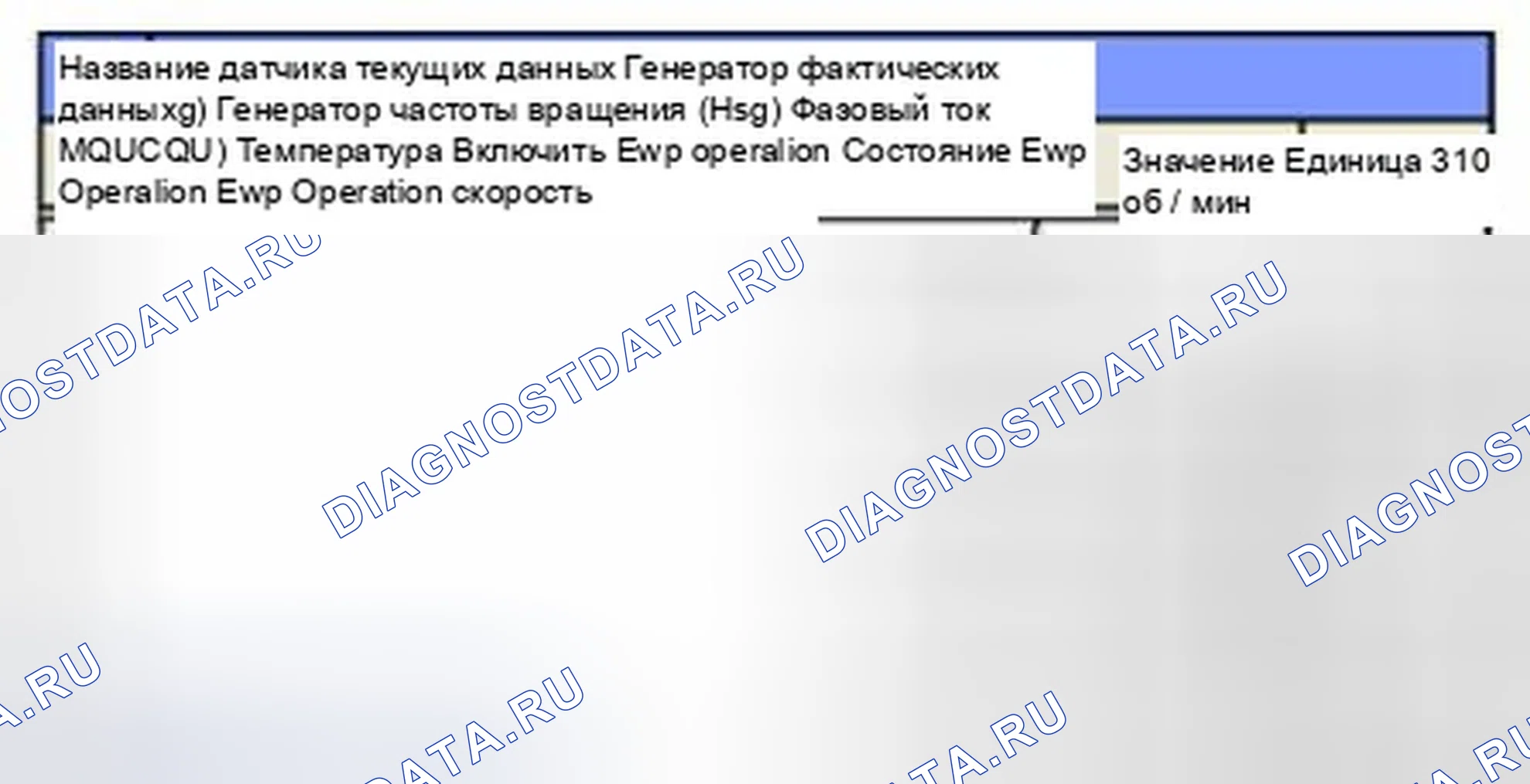 Рис. 329. Hyundai Sonata VI