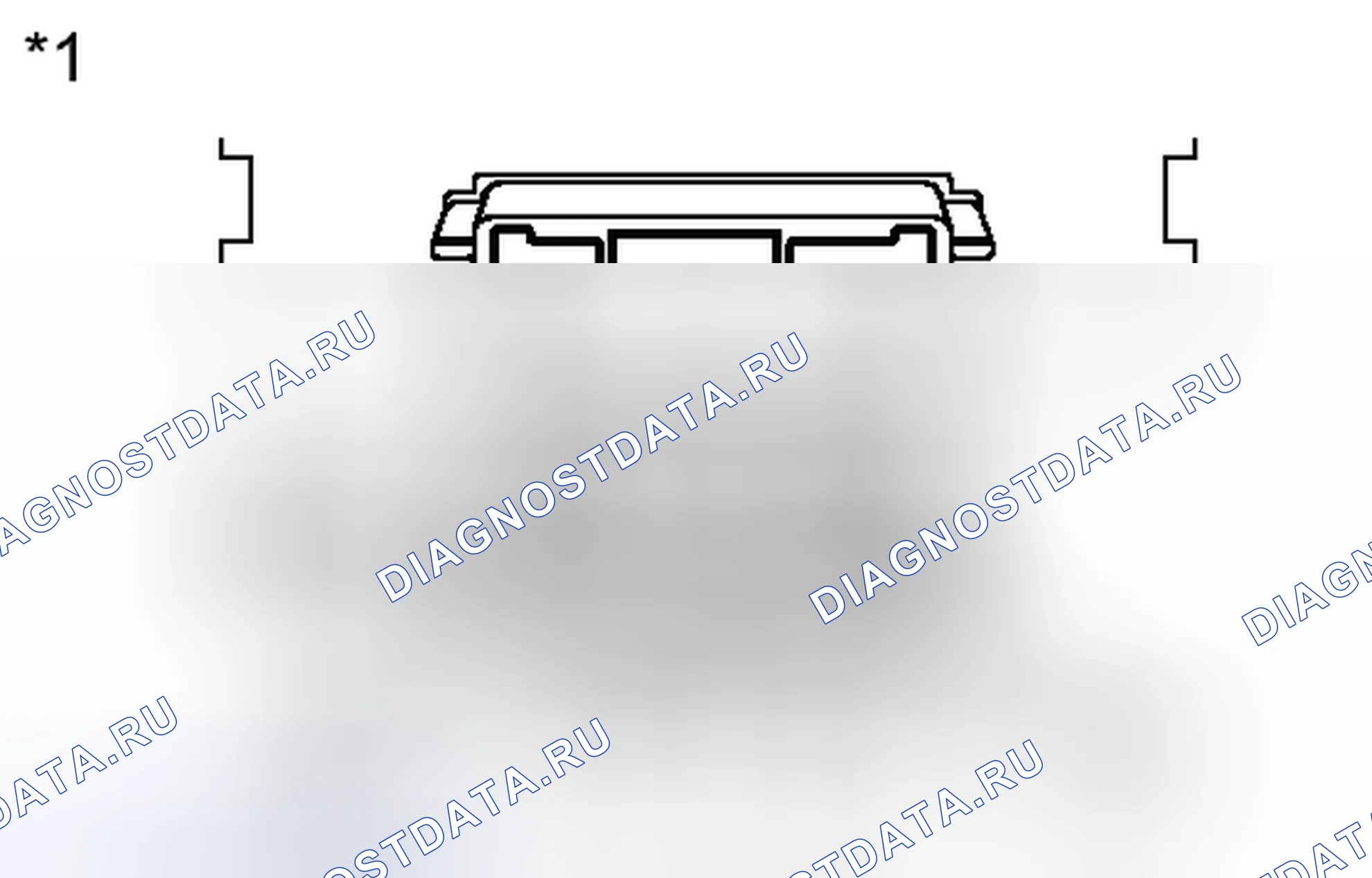 Рис. 228. Haval Xiaolong I