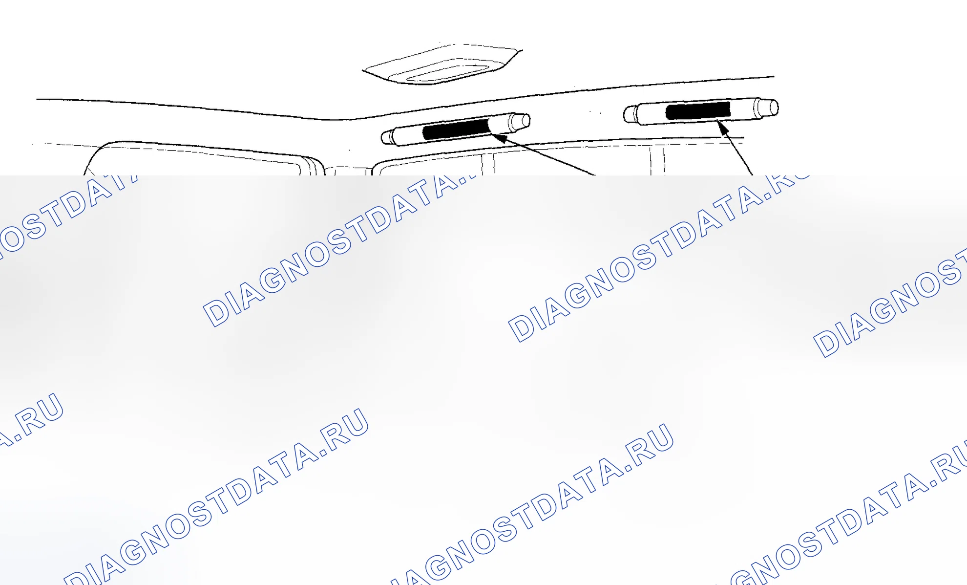 Рис. 16. Honda Ridgeline I