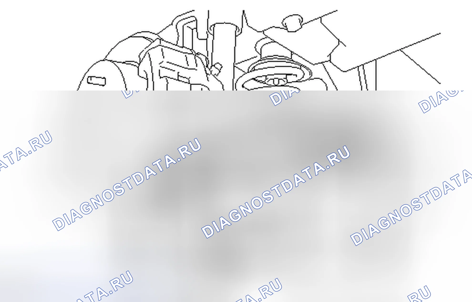 Рис. 13. Honda Accord V