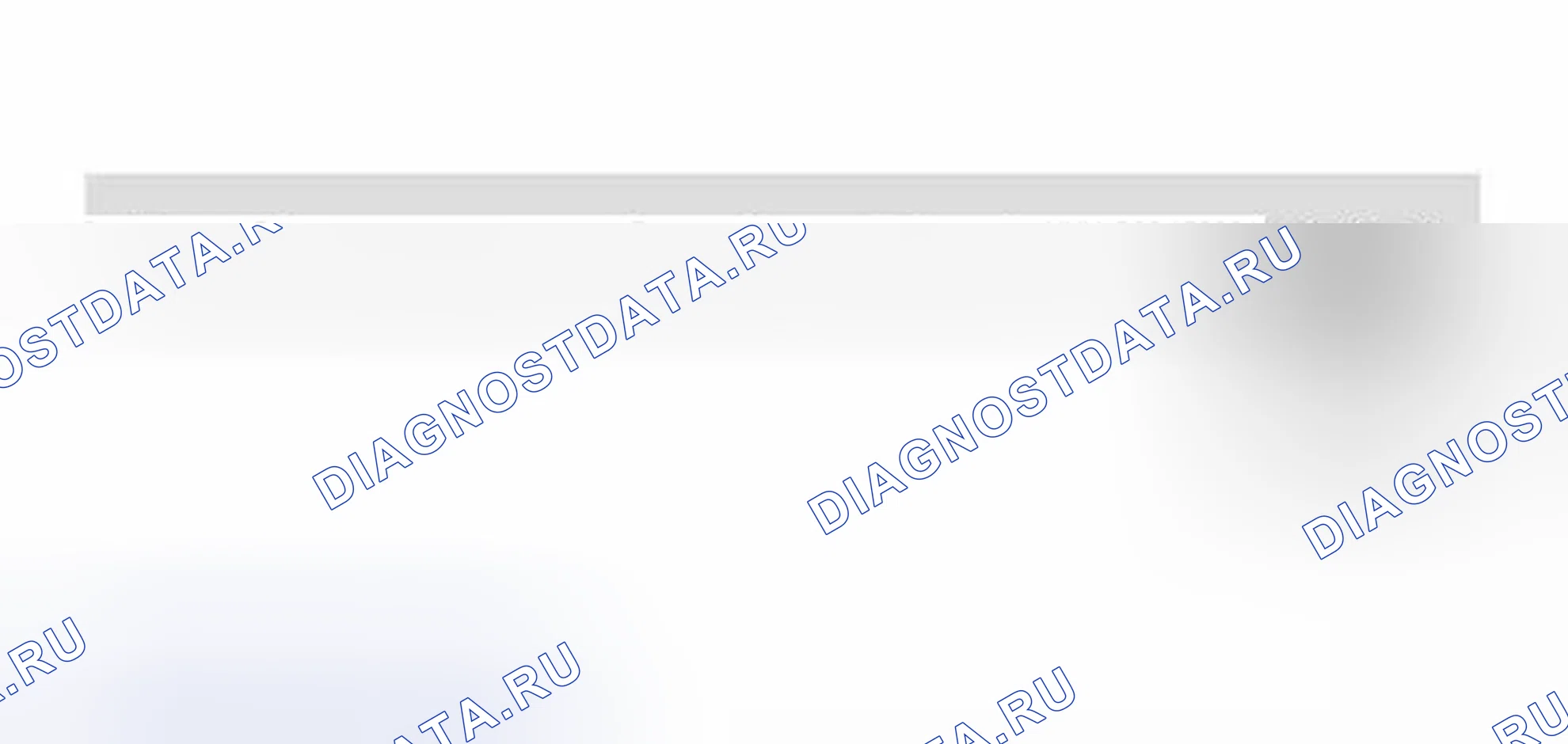 Рис. 41. Volkswagen Golf Mk4