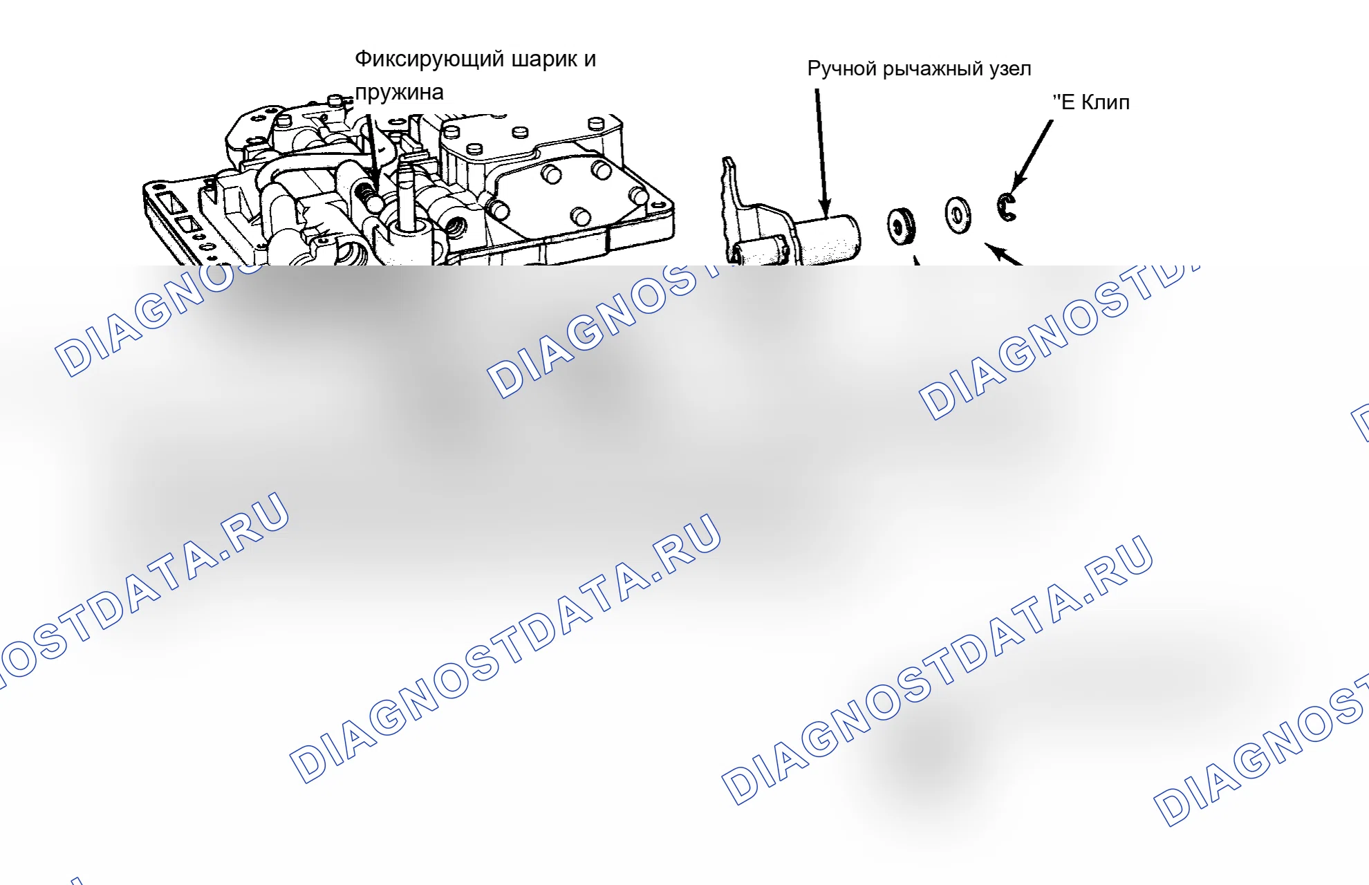 Рис. 25. Jeep Wrangler I