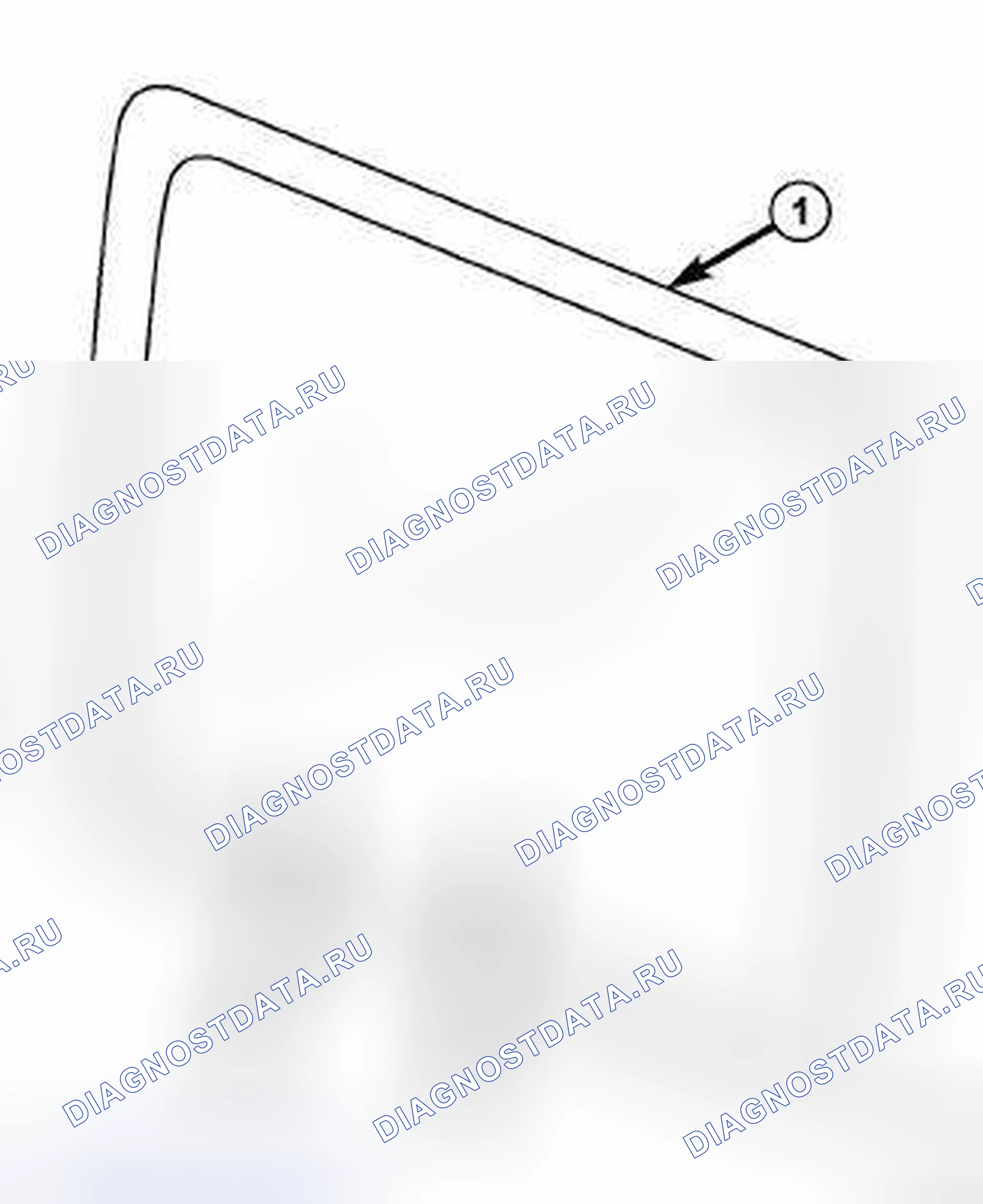 Рис. 267. Jeep Wrangler III