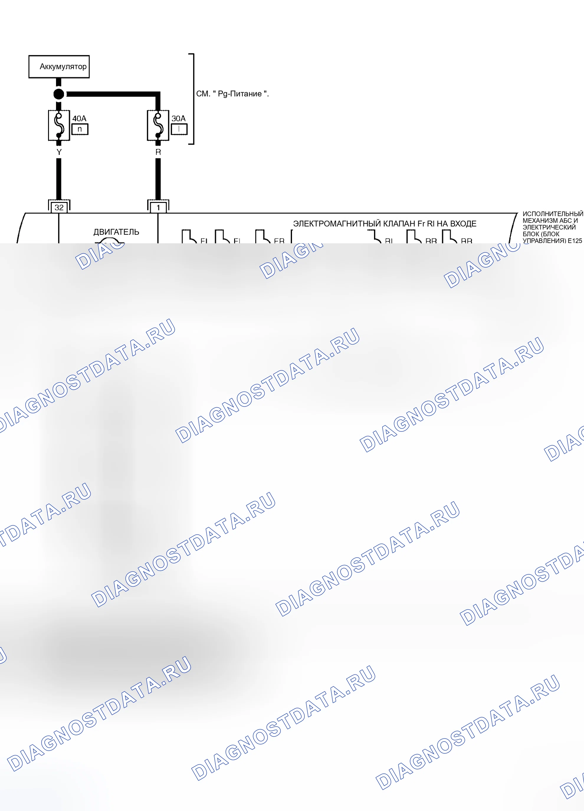 Рис. 42. Honda Jazz AA I
