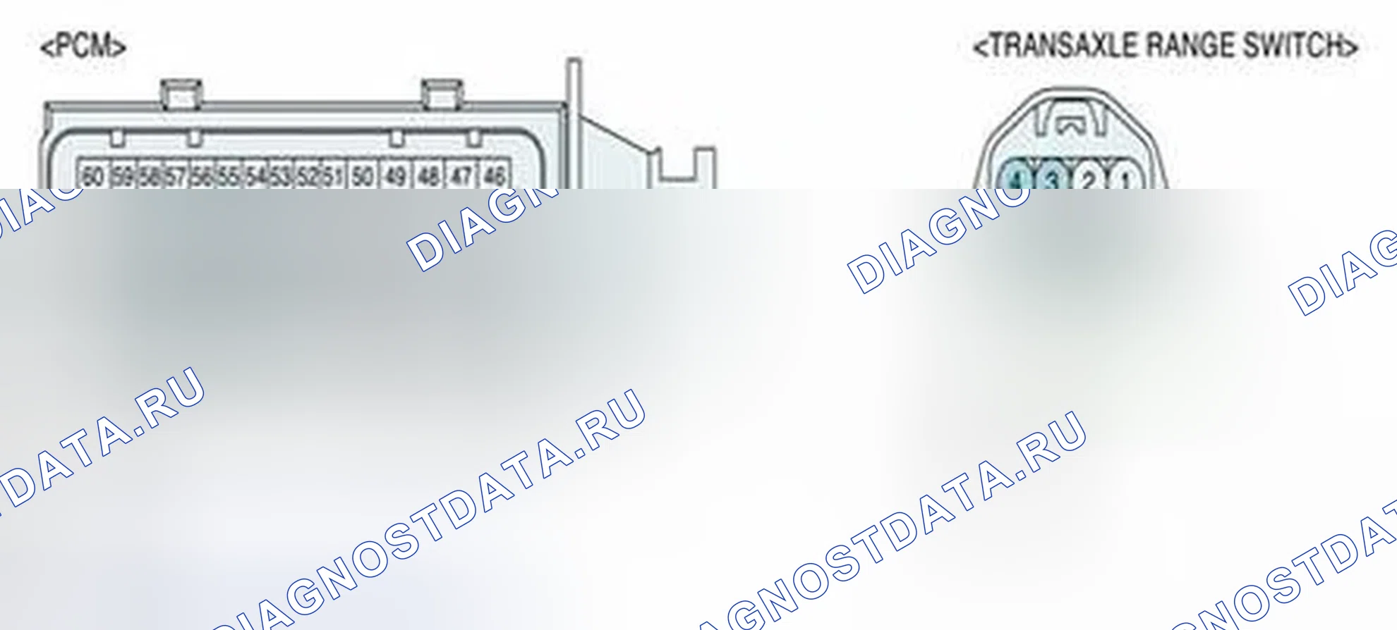 Рис. 321. Hyundai Sonata VI