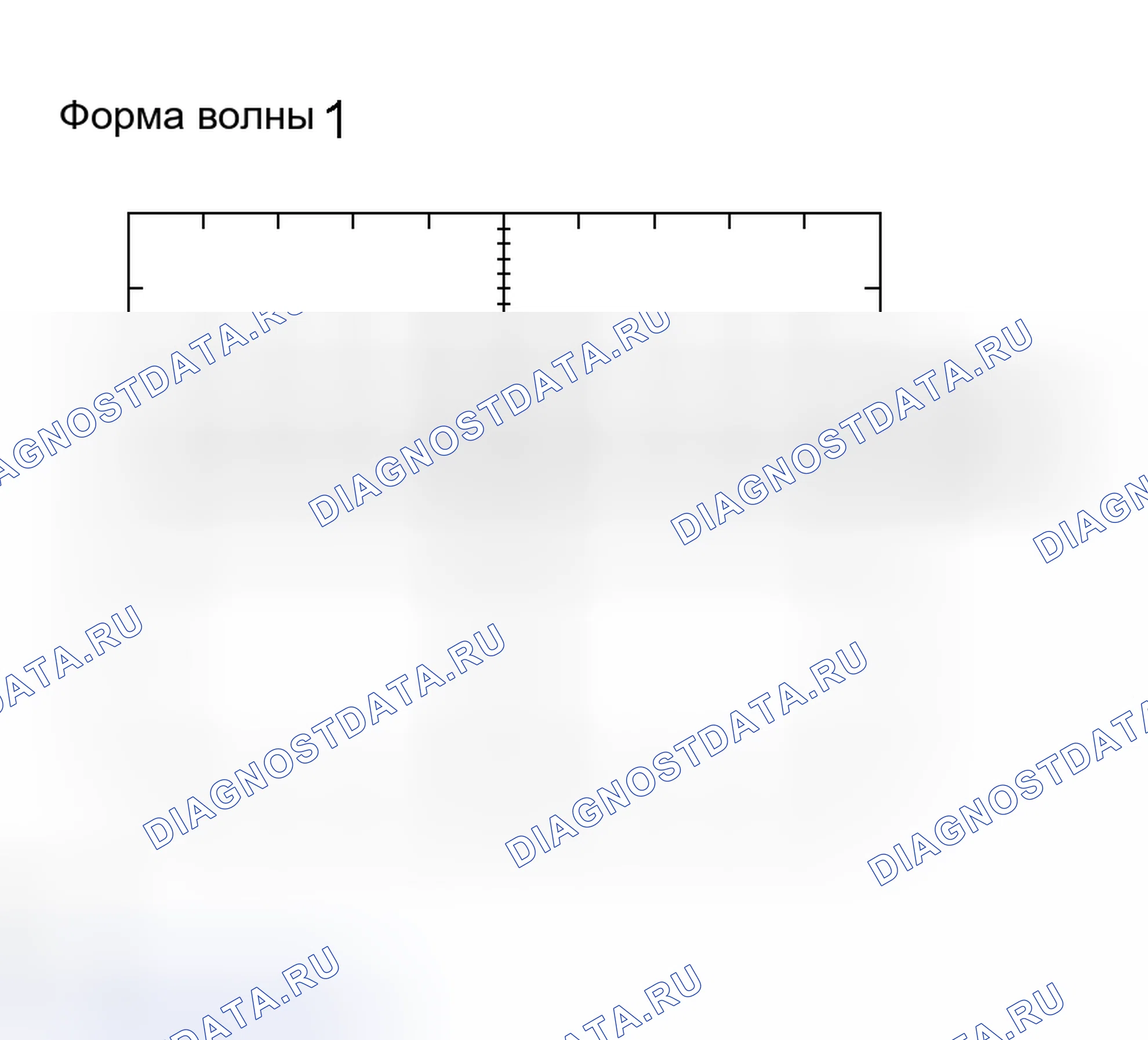 Рис. 67. Toyota Prius II рестайлинг