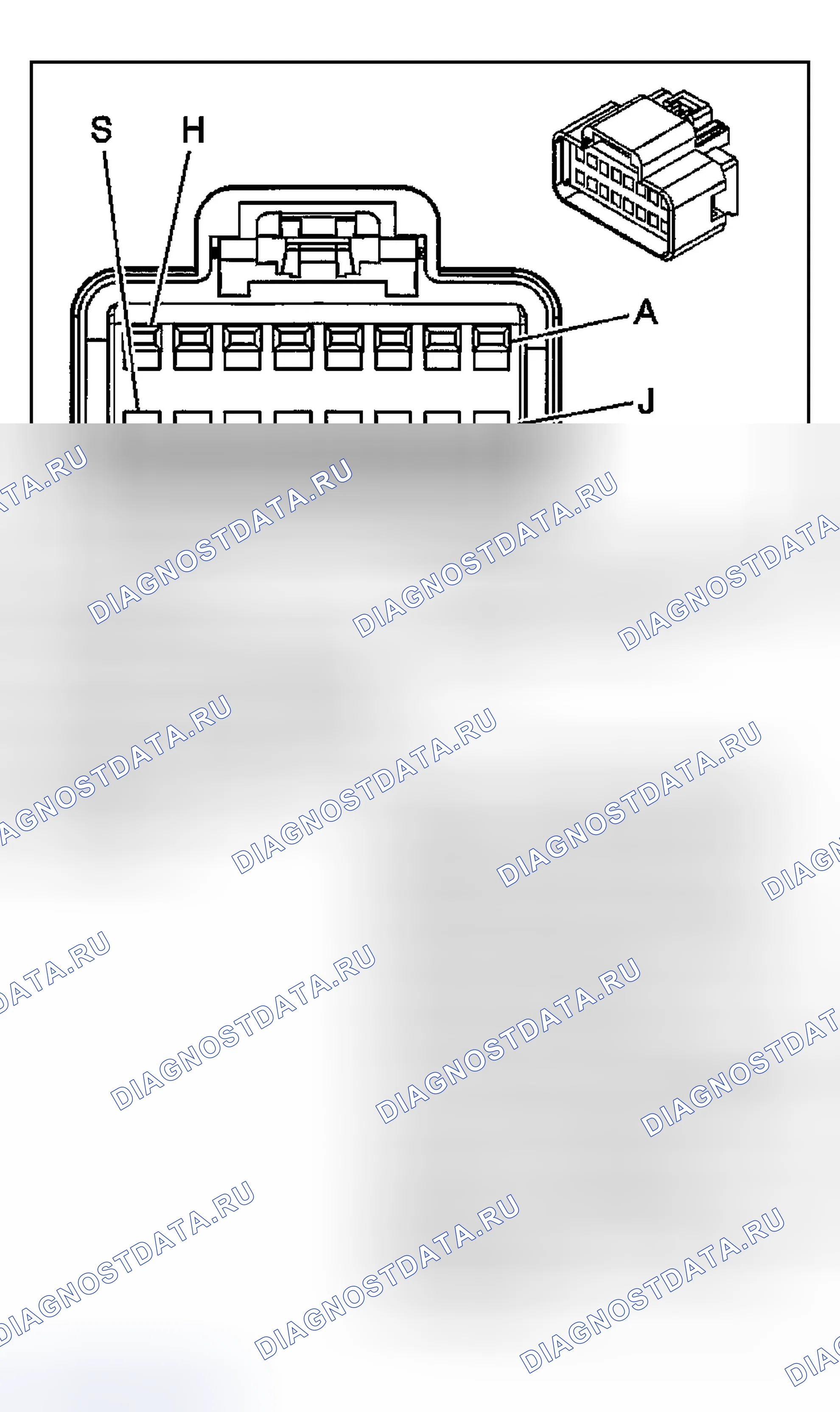 Рис. 149. Chevrolet Chevy Express H2500 