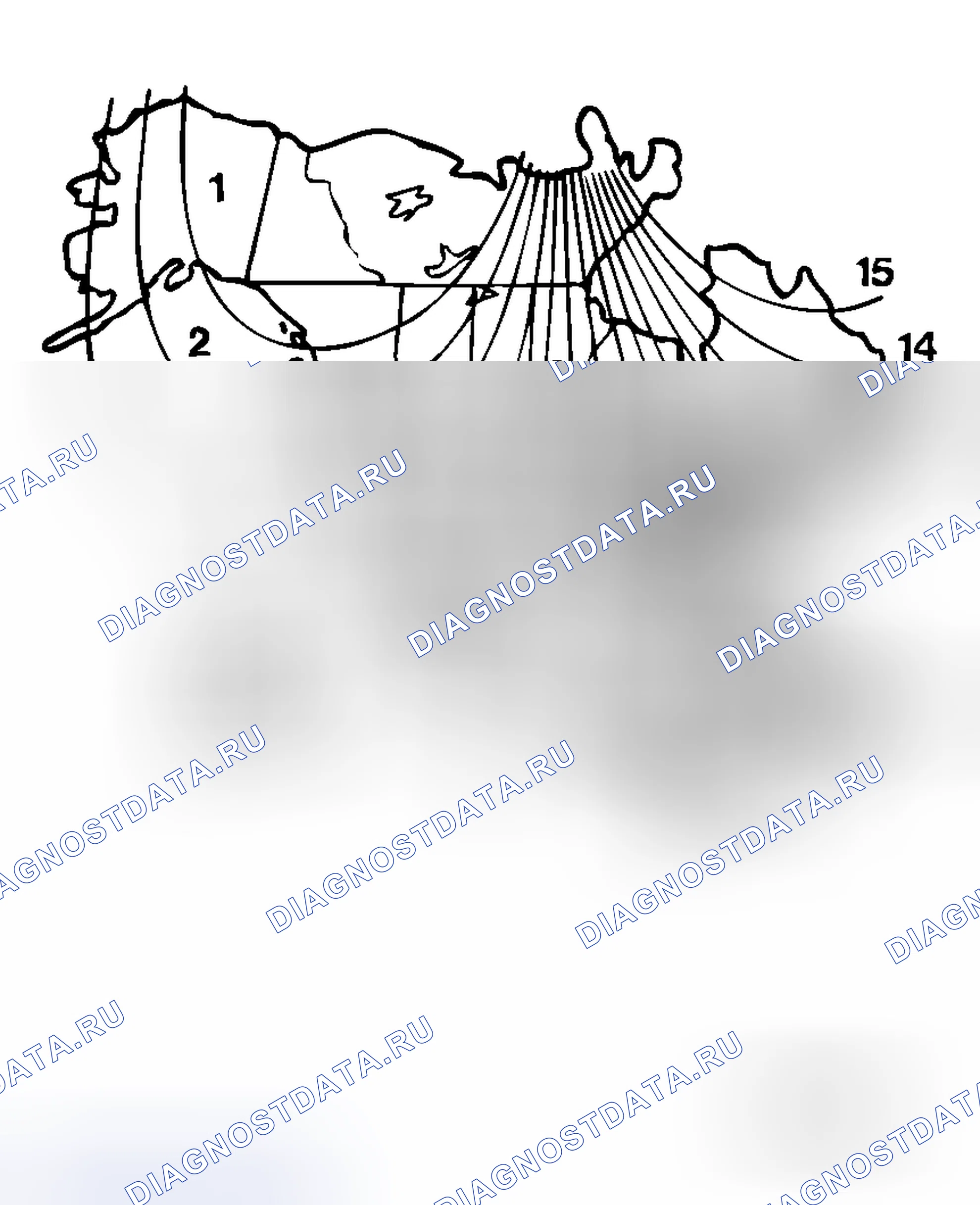 Рис. 22. Honda Envix I