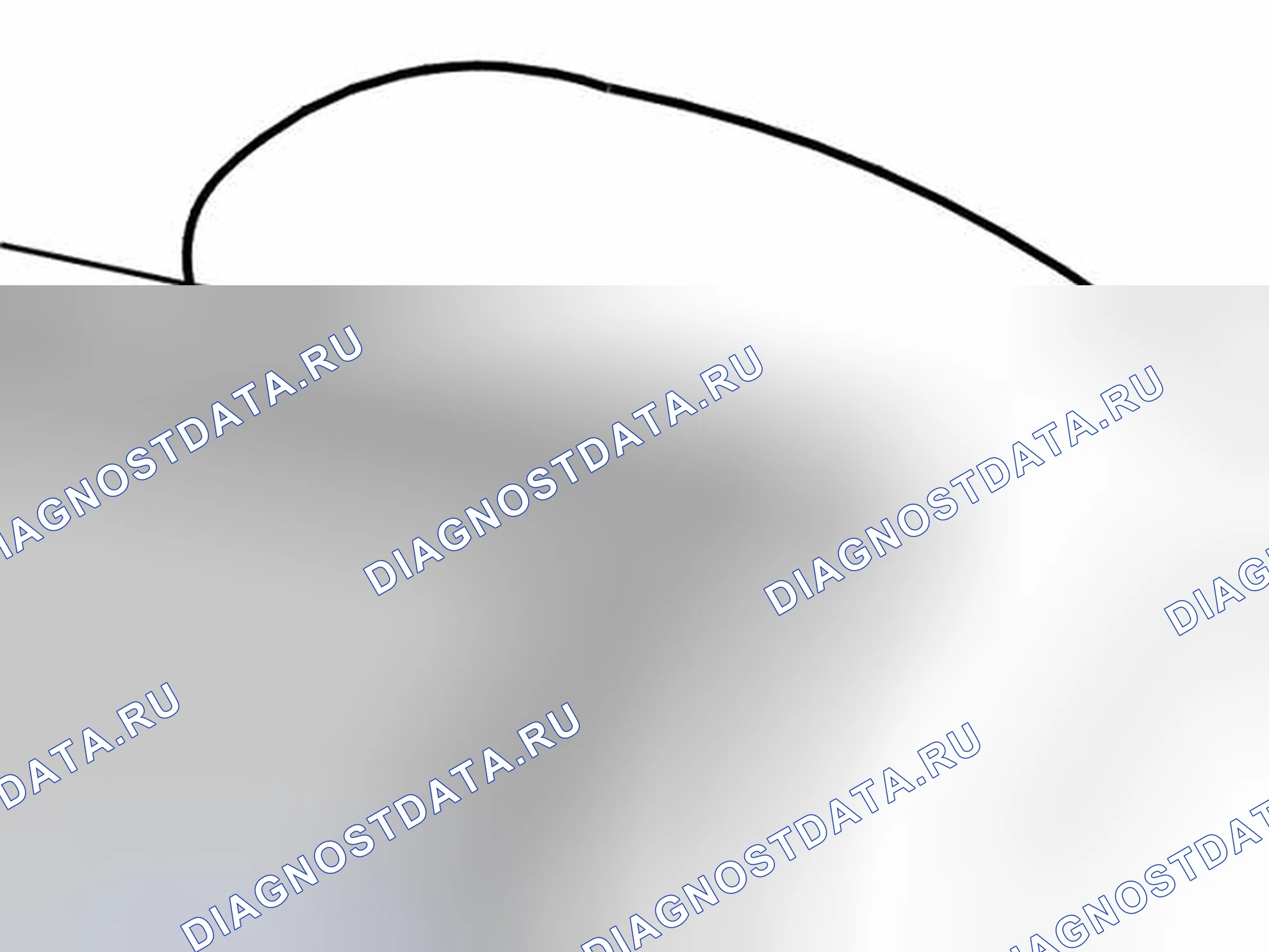 Рис. 20. Volvo C70 I