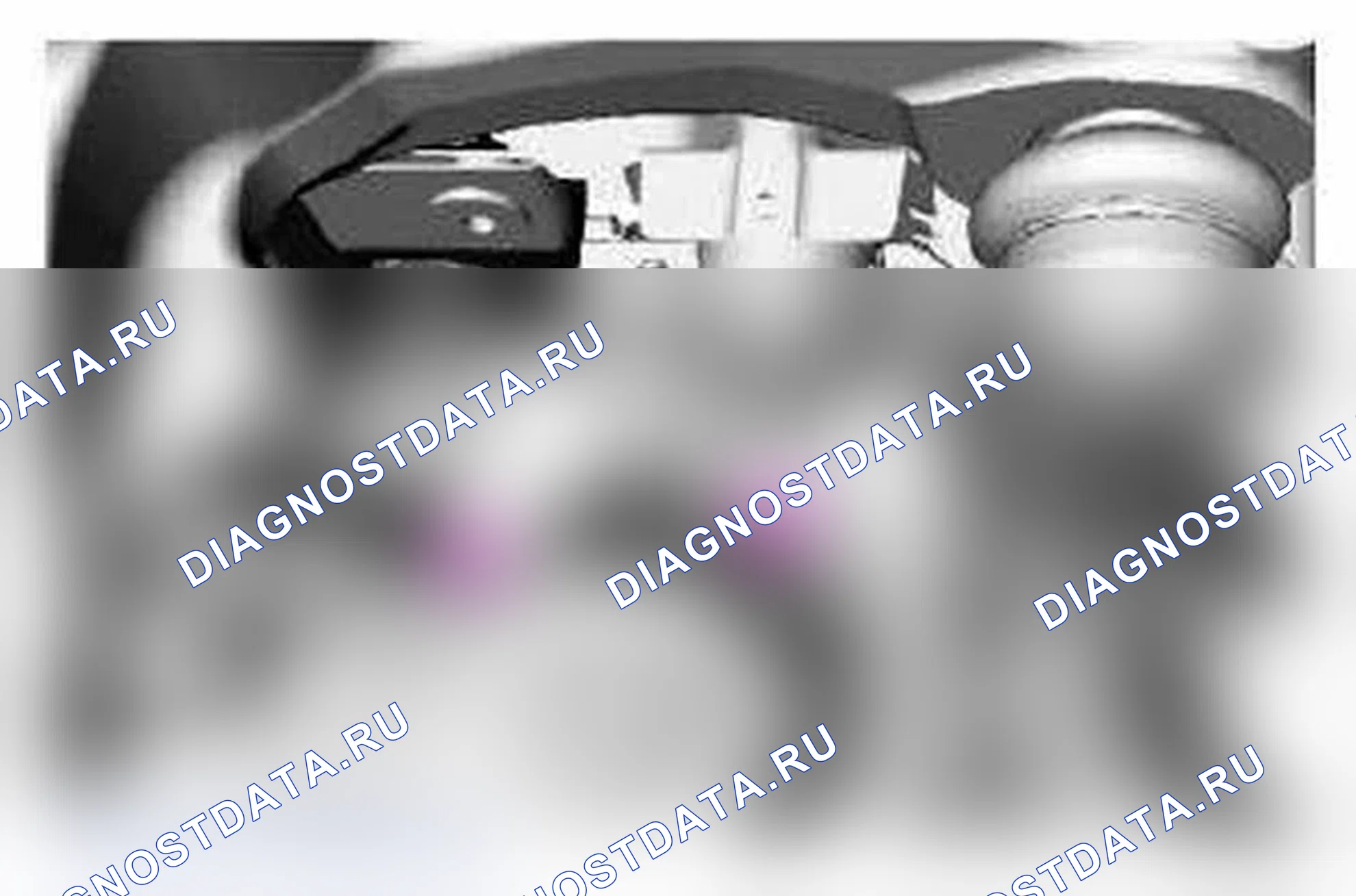 Рис. 640. Ford Focus III