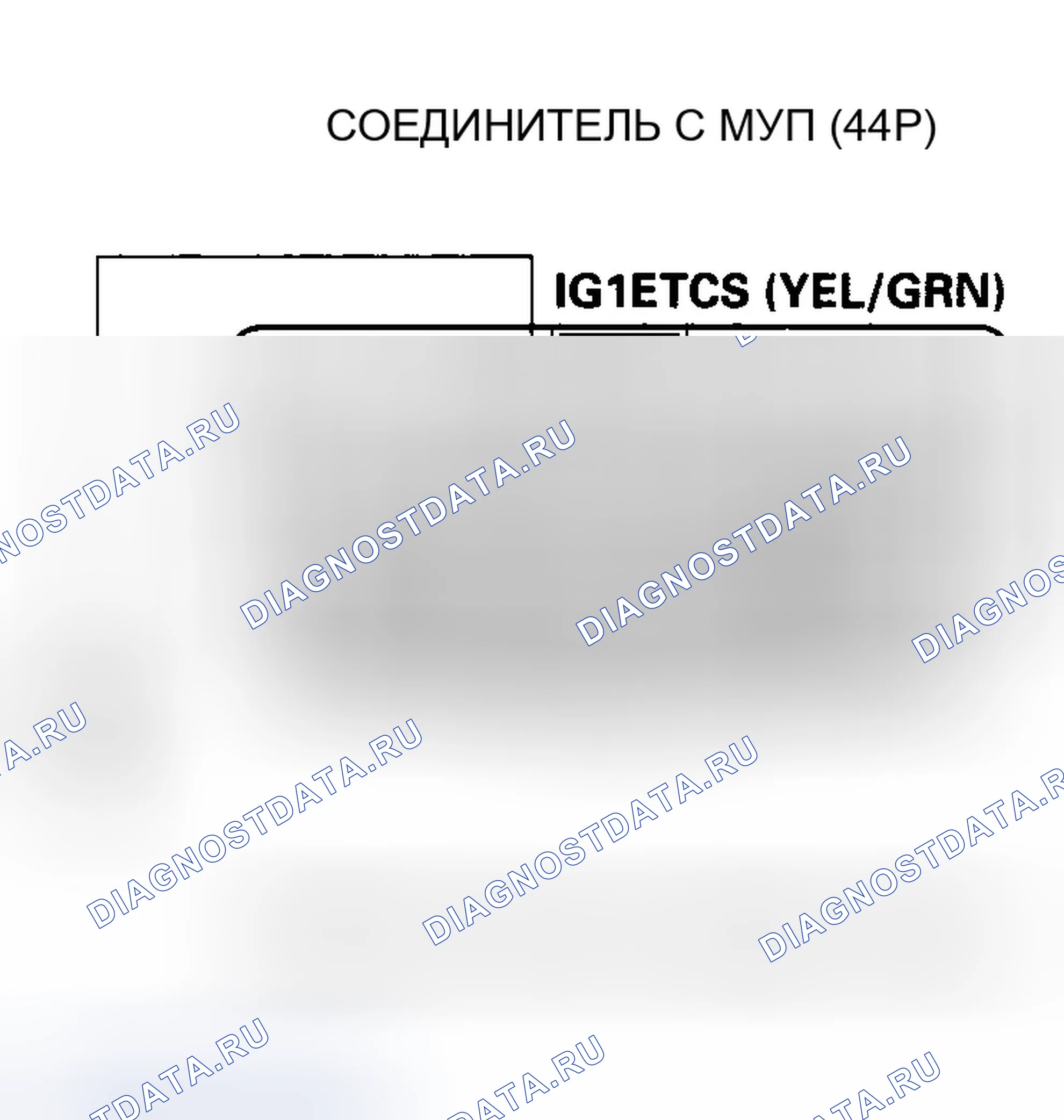 Рис. 190. Honda Odyssey I