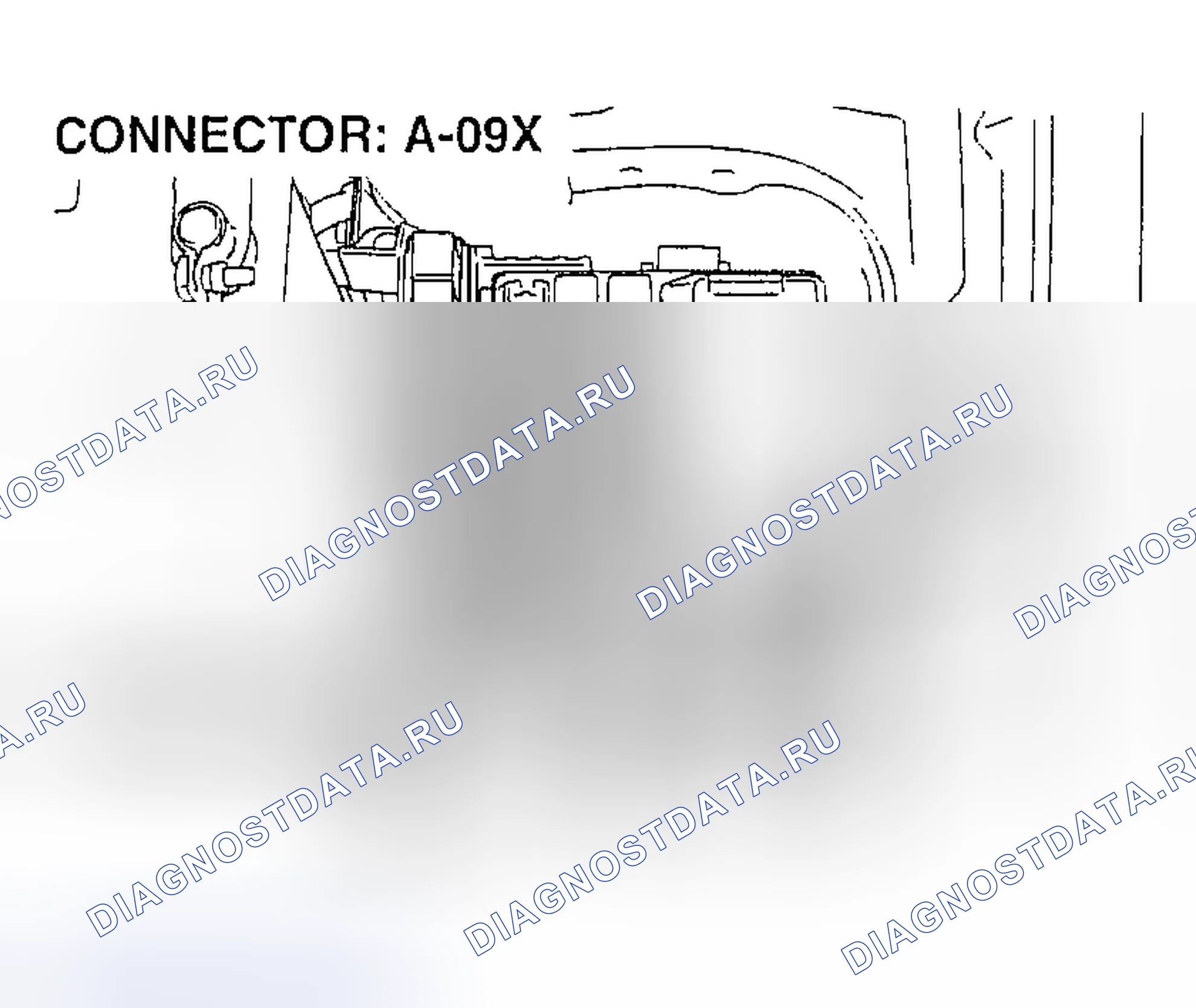 Рис. 155. Honda Edix I