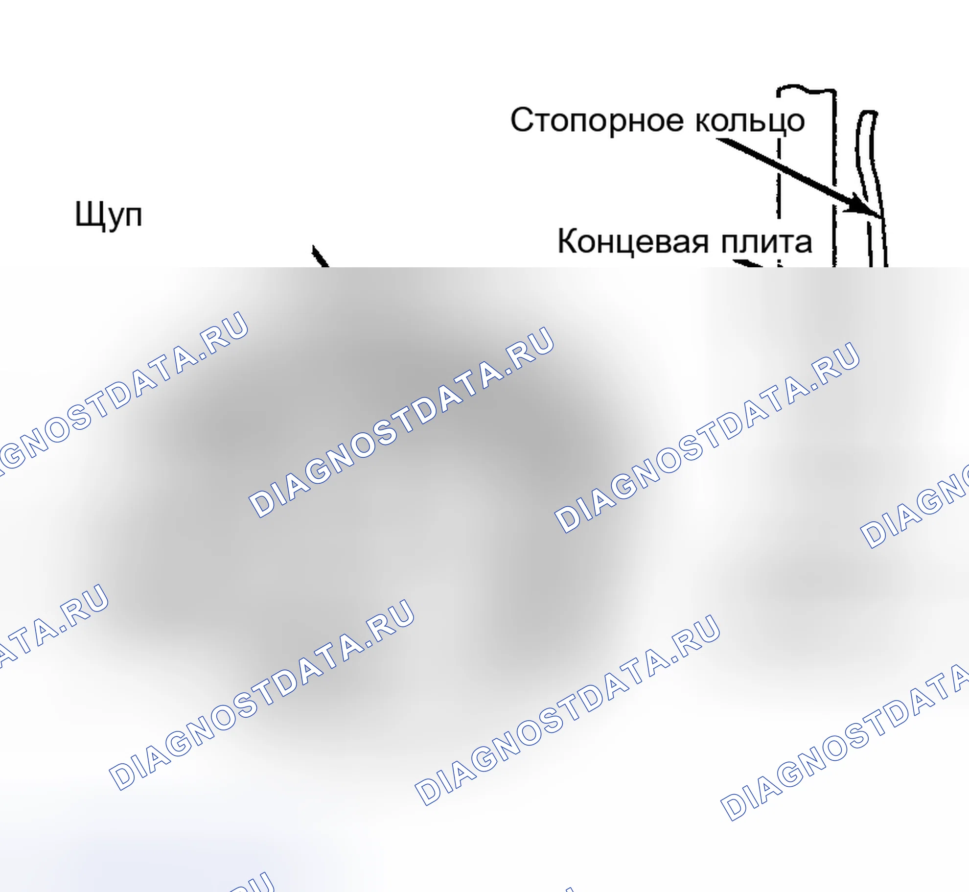 Рис. 15. Nissan Sentra B11