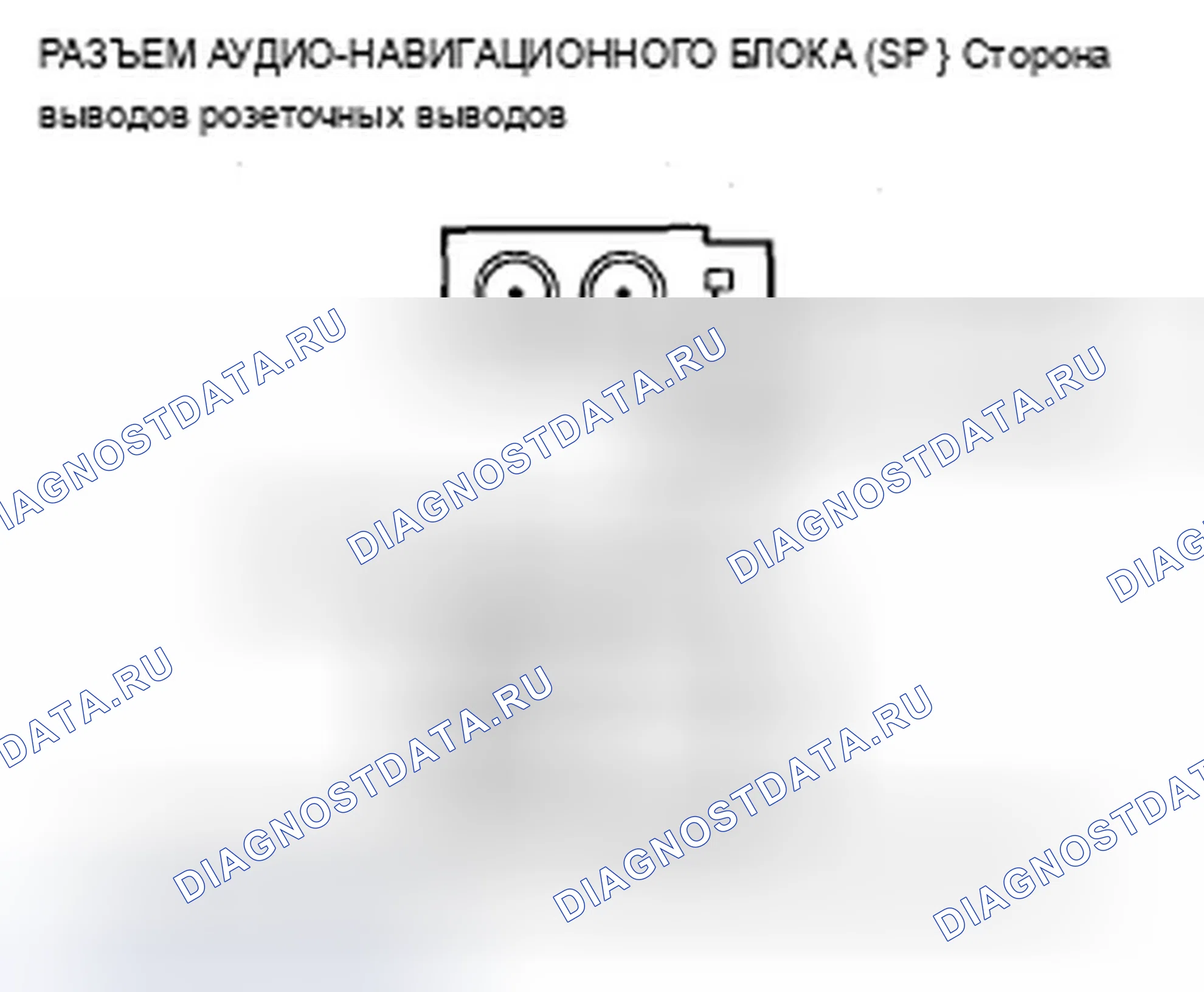 Рис. 95. Acura ZDX I