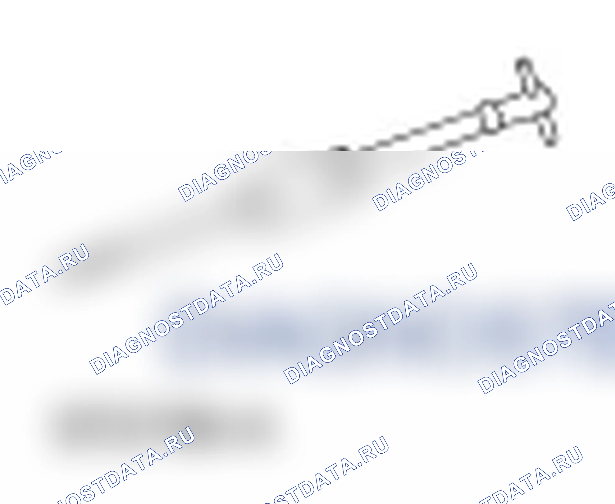 Рис. 10. Ford Transit Connect I рестайлинг