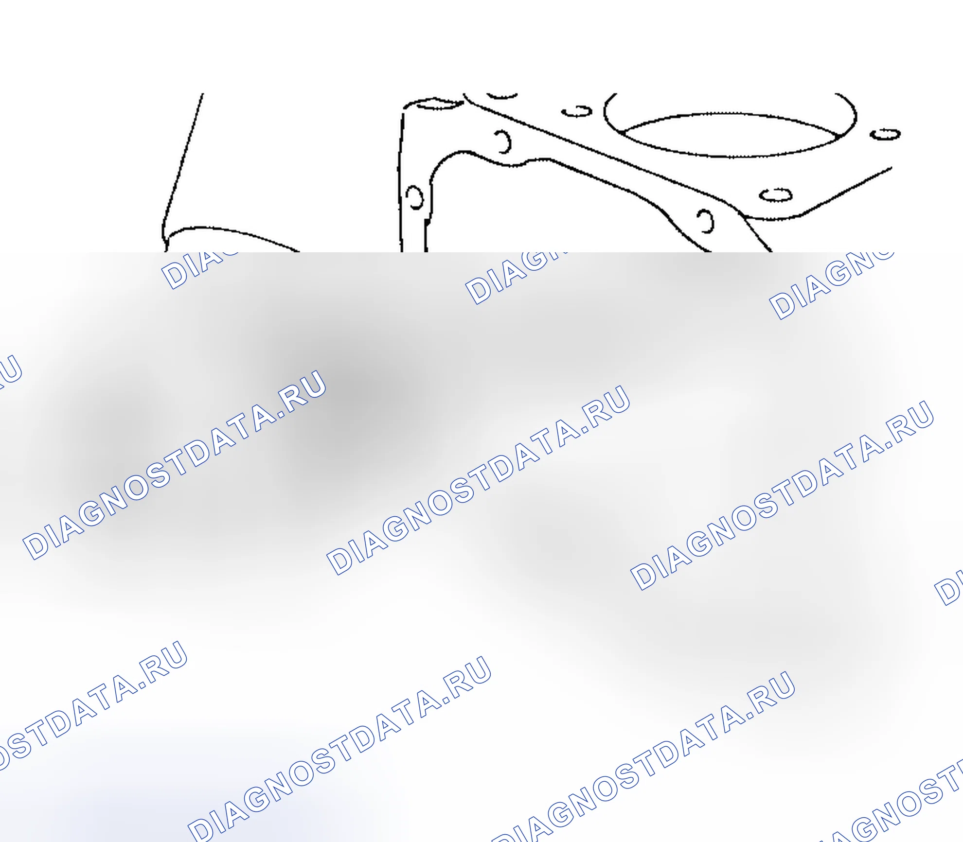 Рис. 78. Honda Jazz I