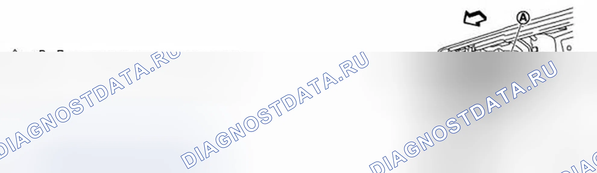 Рис. 1. Infiniti G37 IV рестайлинг